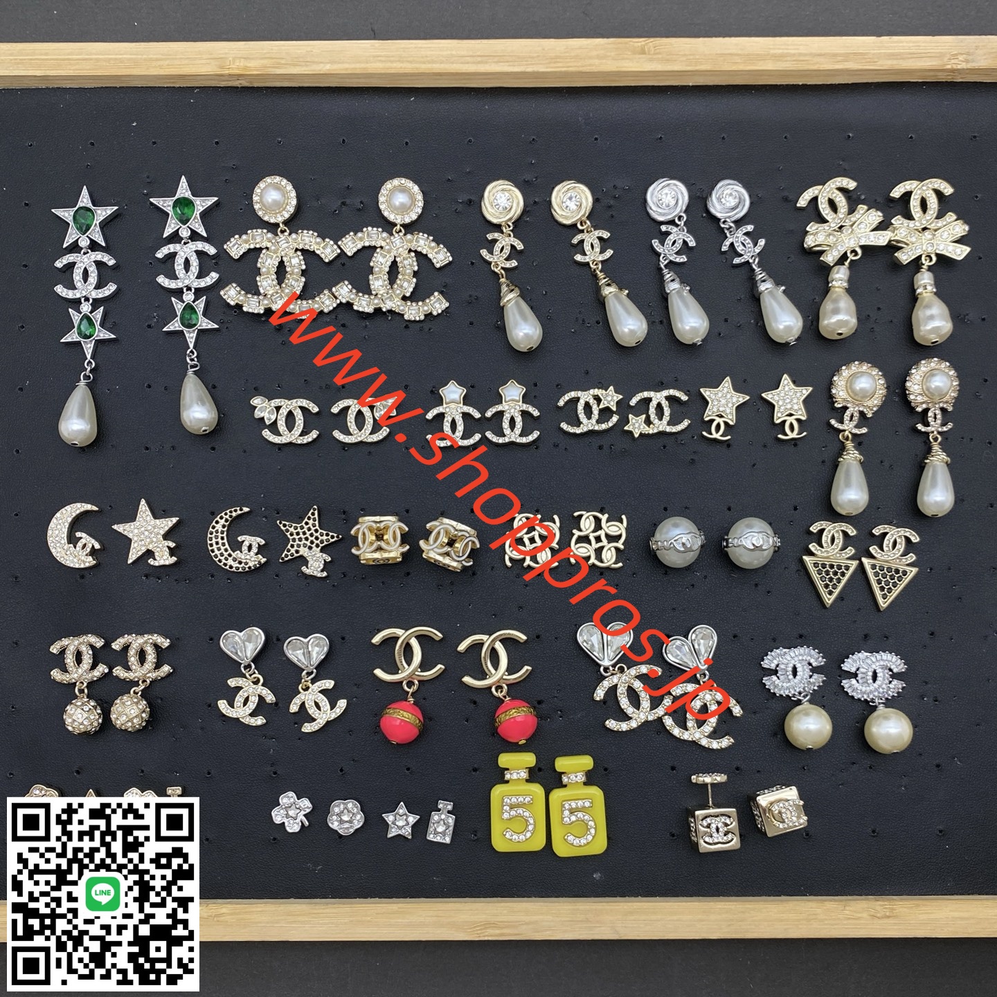 wsxc1756221522466_4