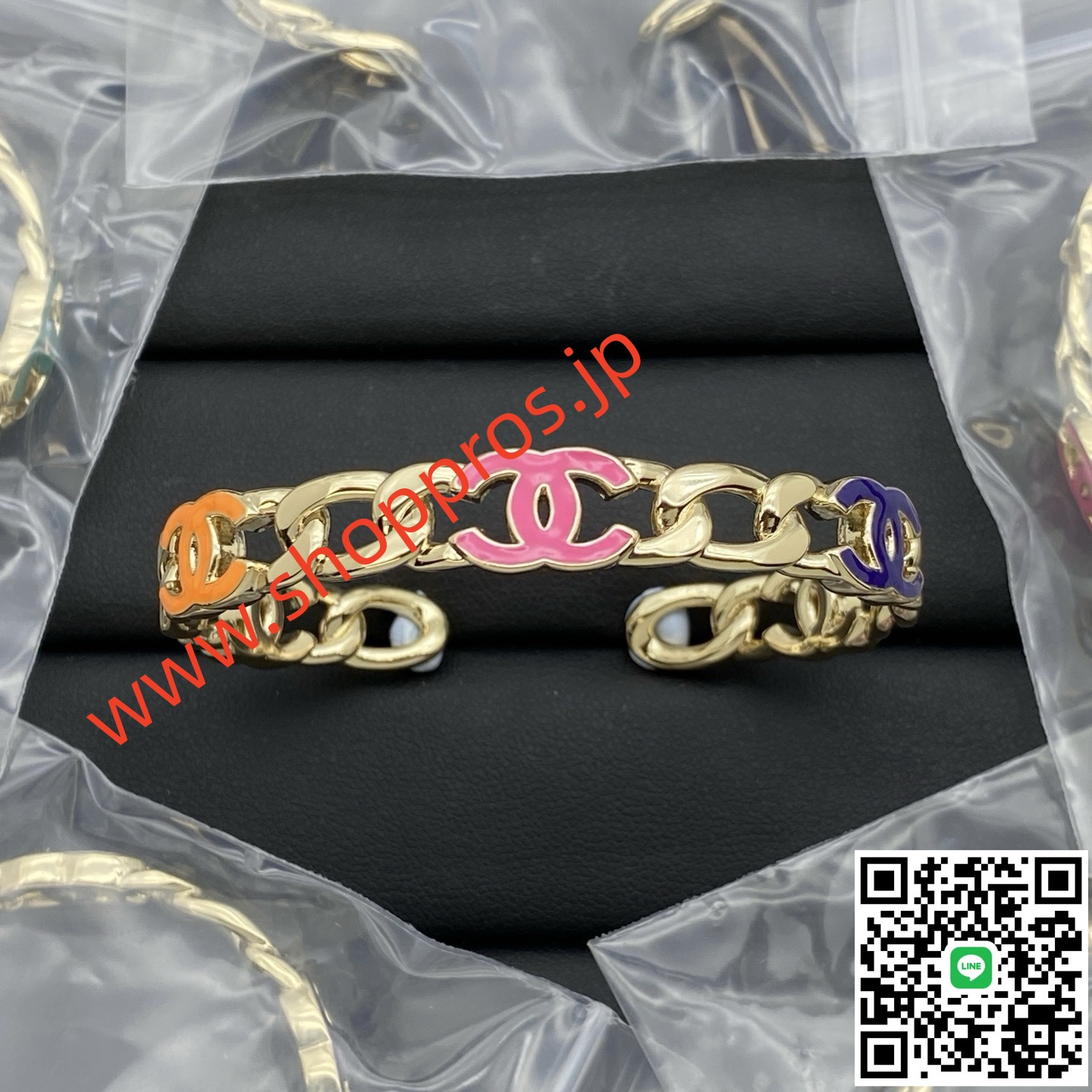 wsxc1756221549295_1