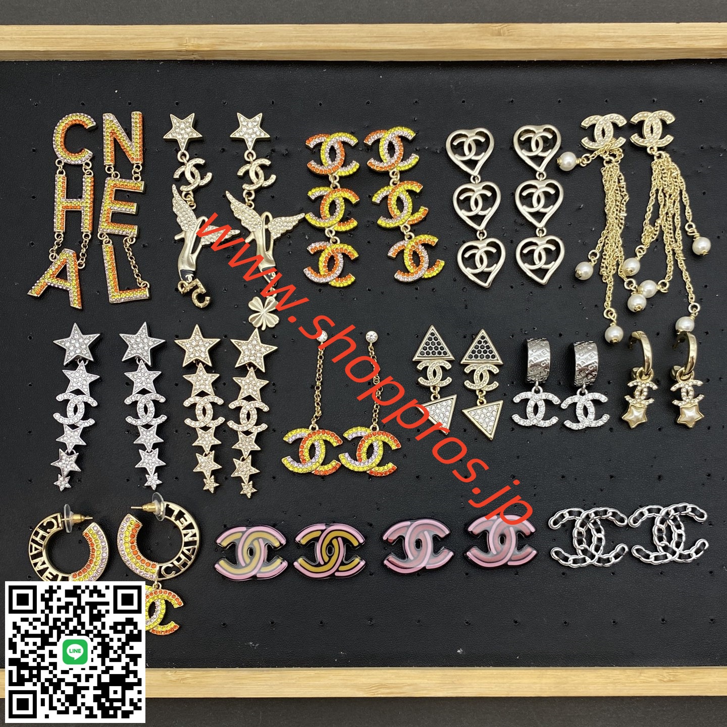 wsxc1756221554533_0