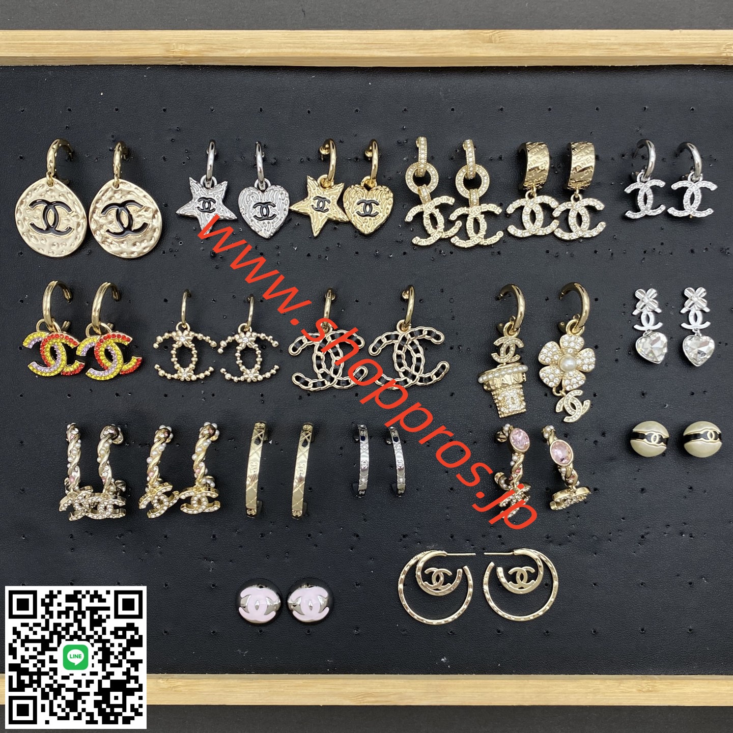 wsxc1756221554533_3