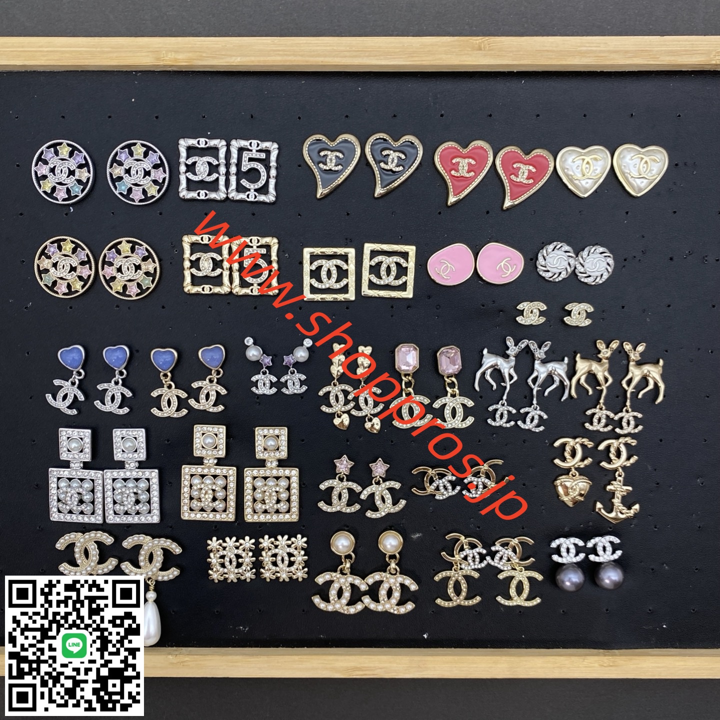 wsxc1756221556481_0