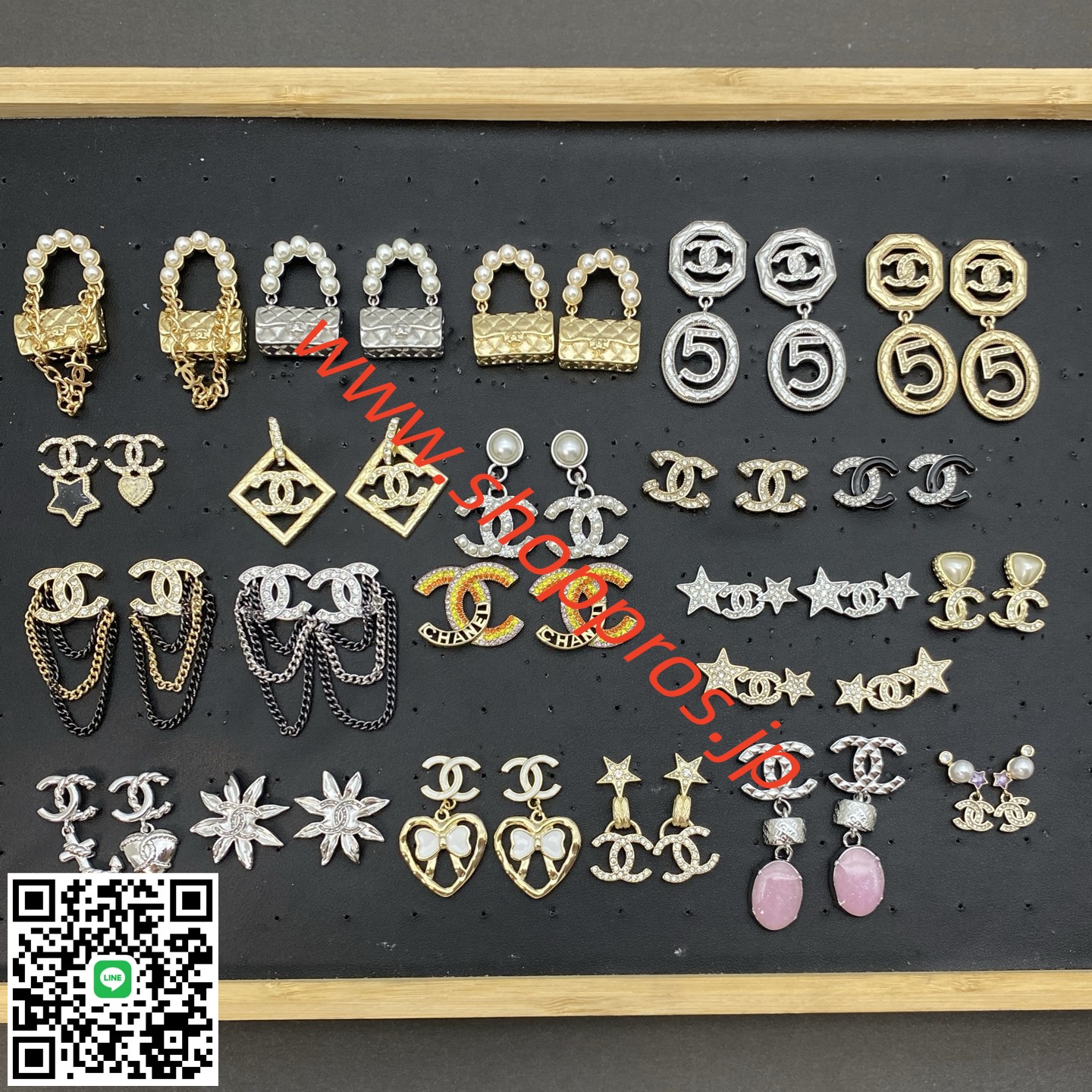 wsxc1756221557088_4