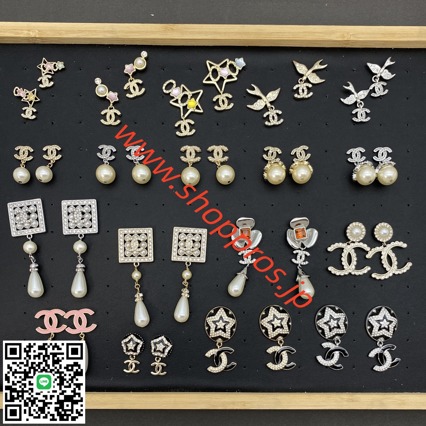wsxc1756221557206_5