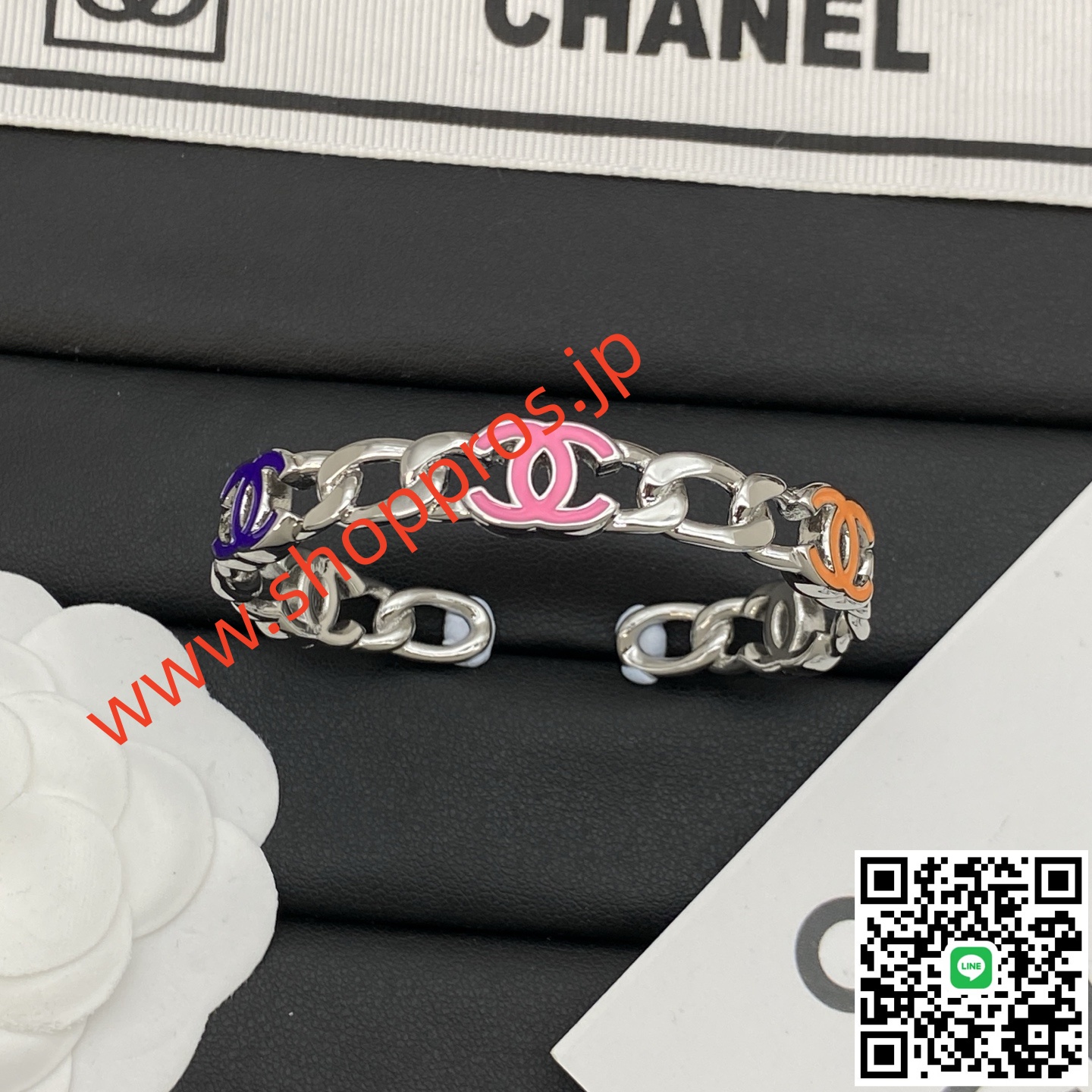 wsxc1756221559529_0