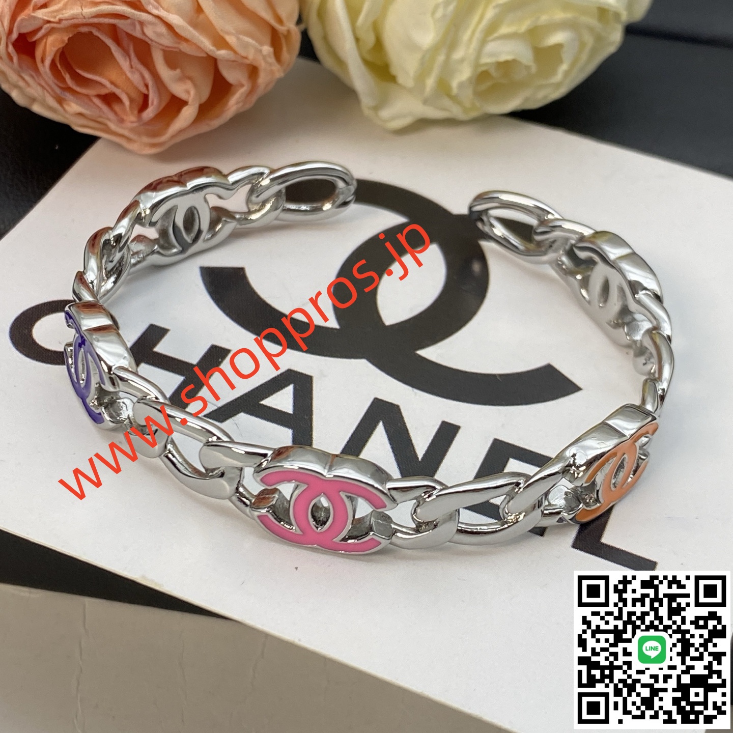 wsxc1756221559529_1