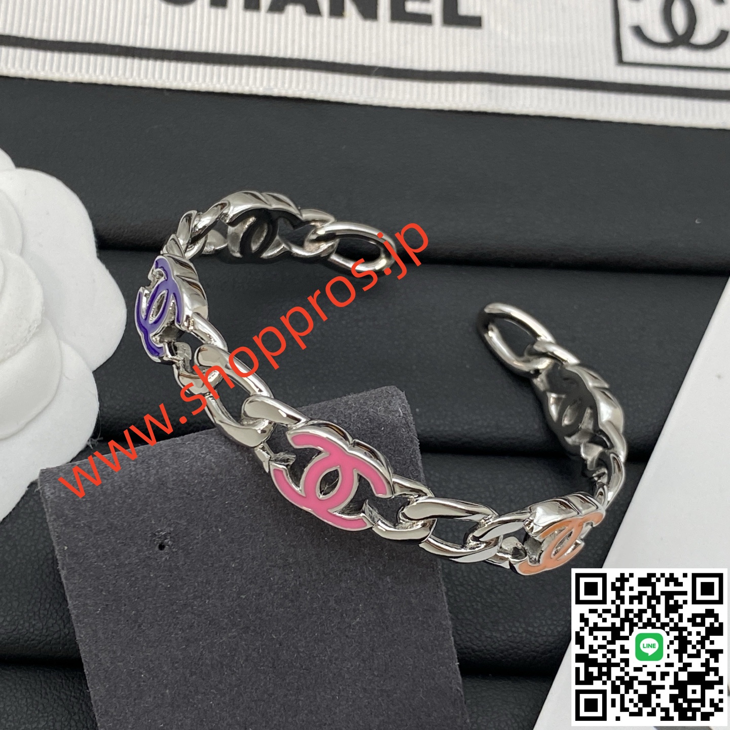 wsxc1756221559529_2