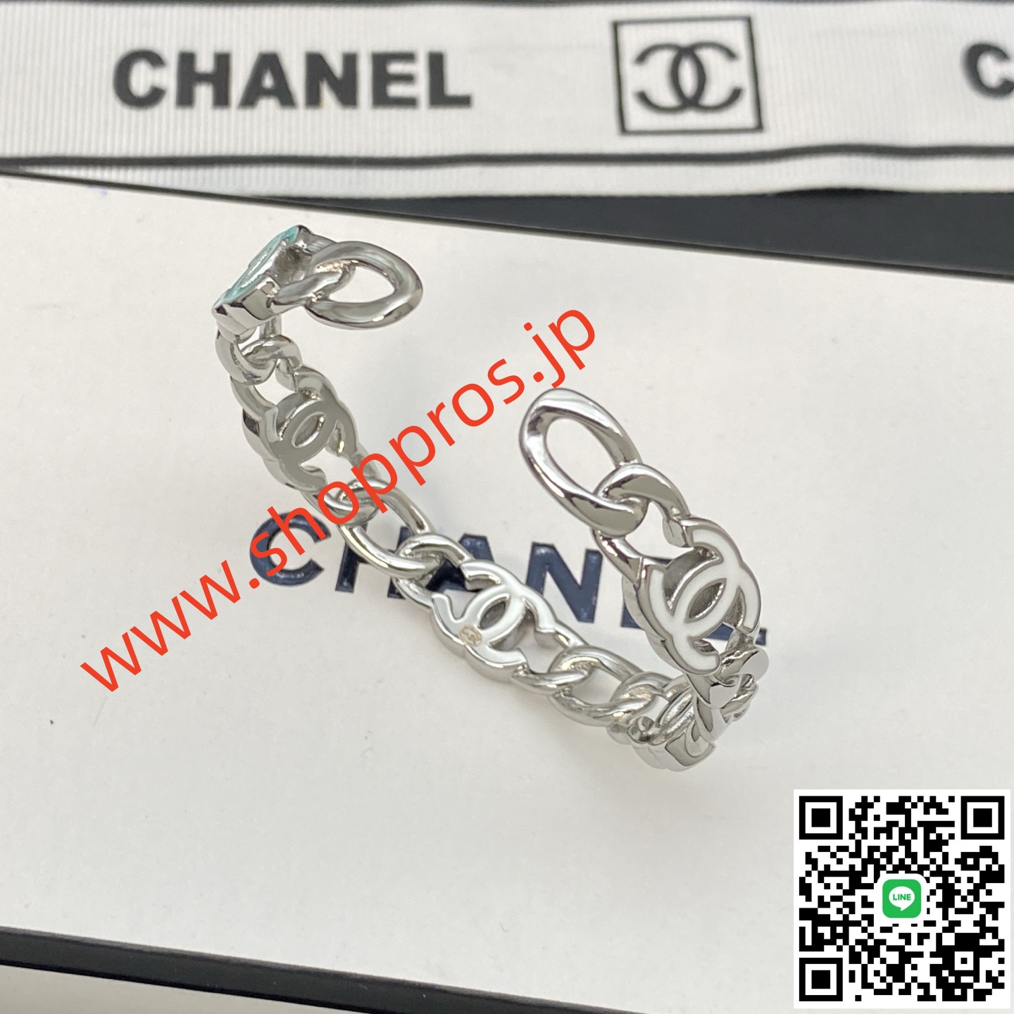 wsxc1756221559529_3
