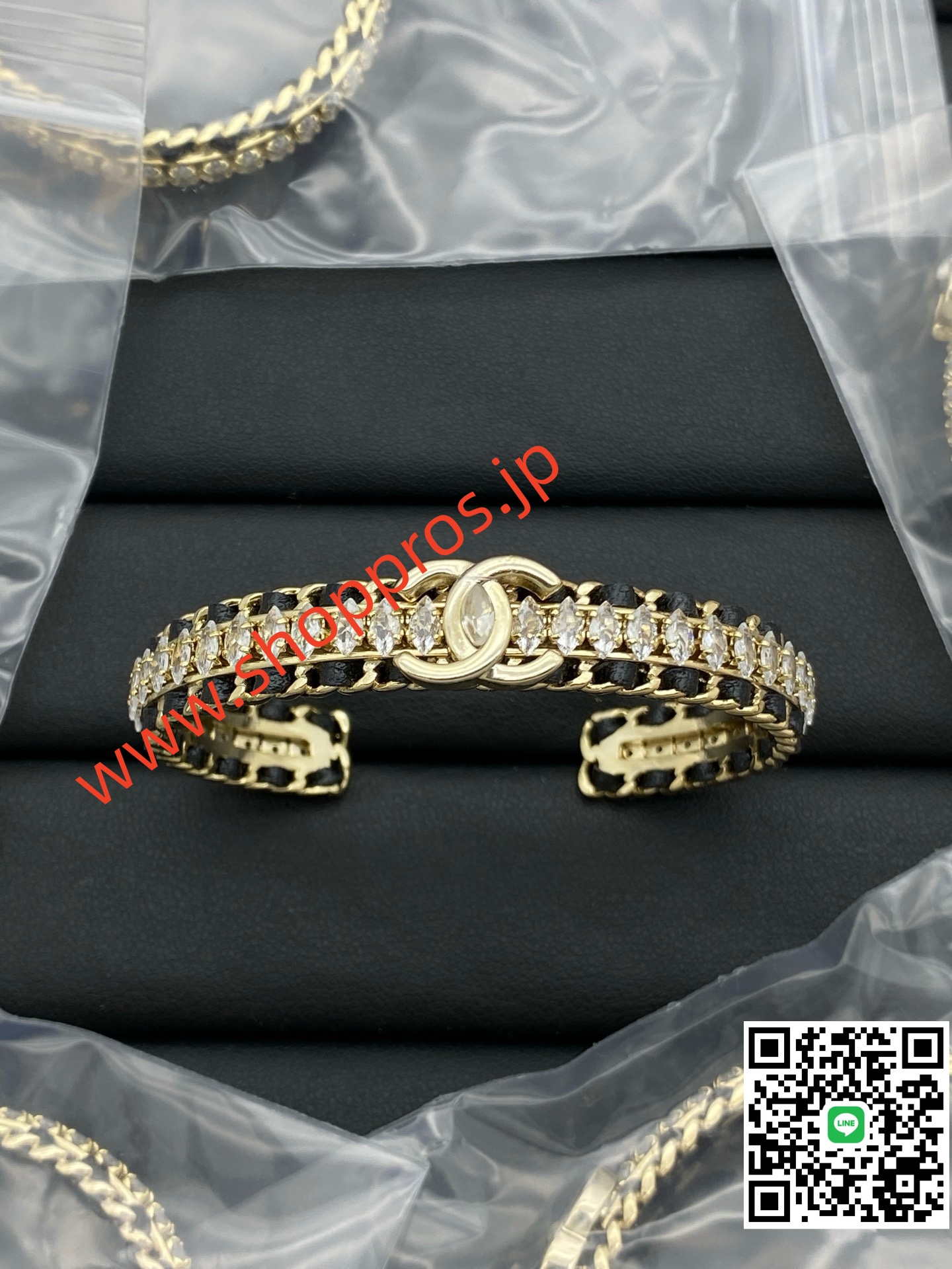 wsxc1756221574483_0