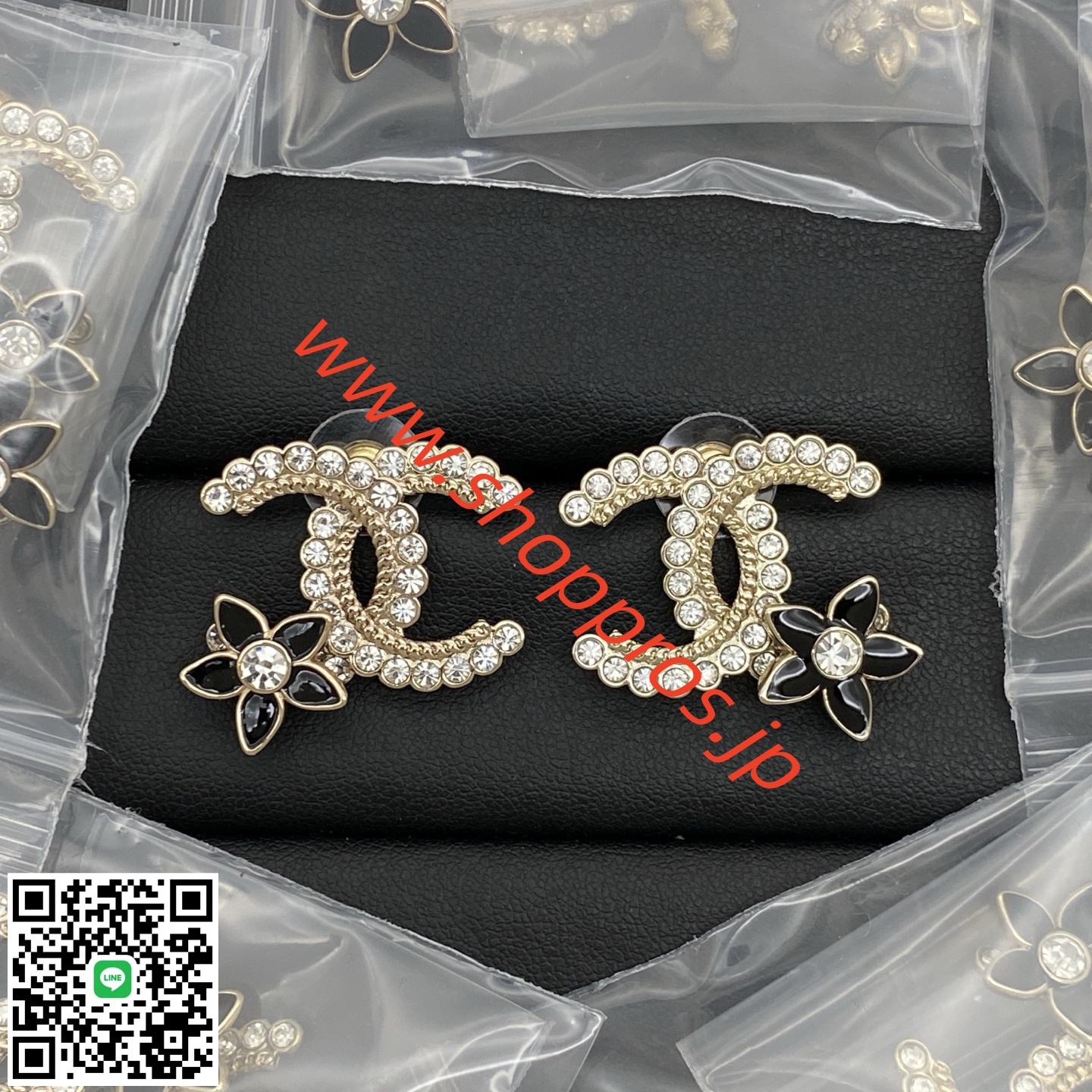 wsxc1756221616490_0