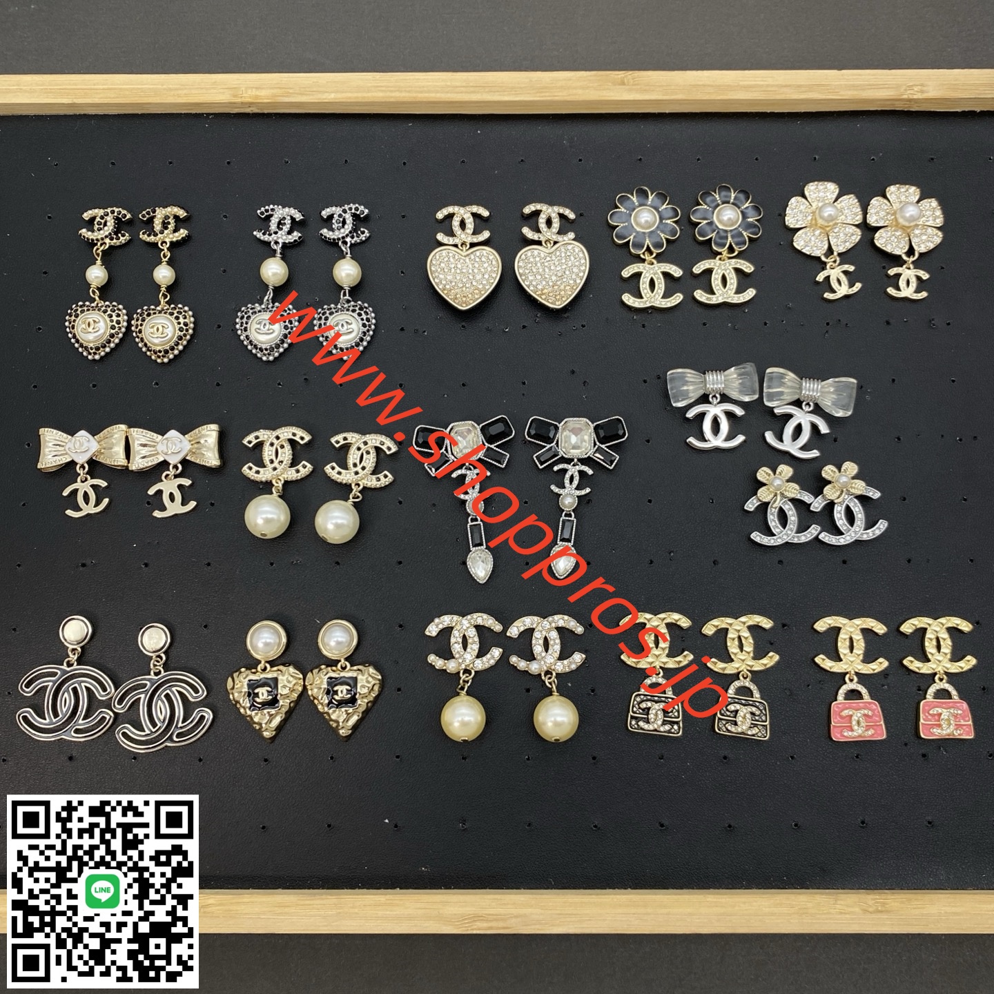 wsxc1756221626669_1