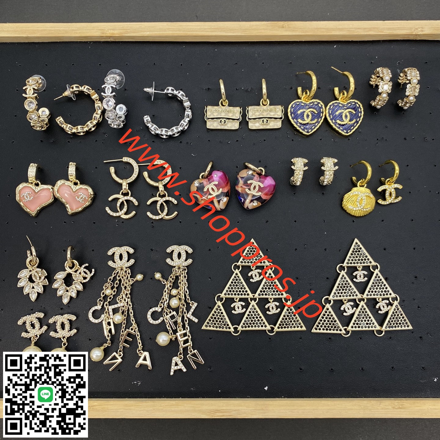 wsxc1756221627416_5