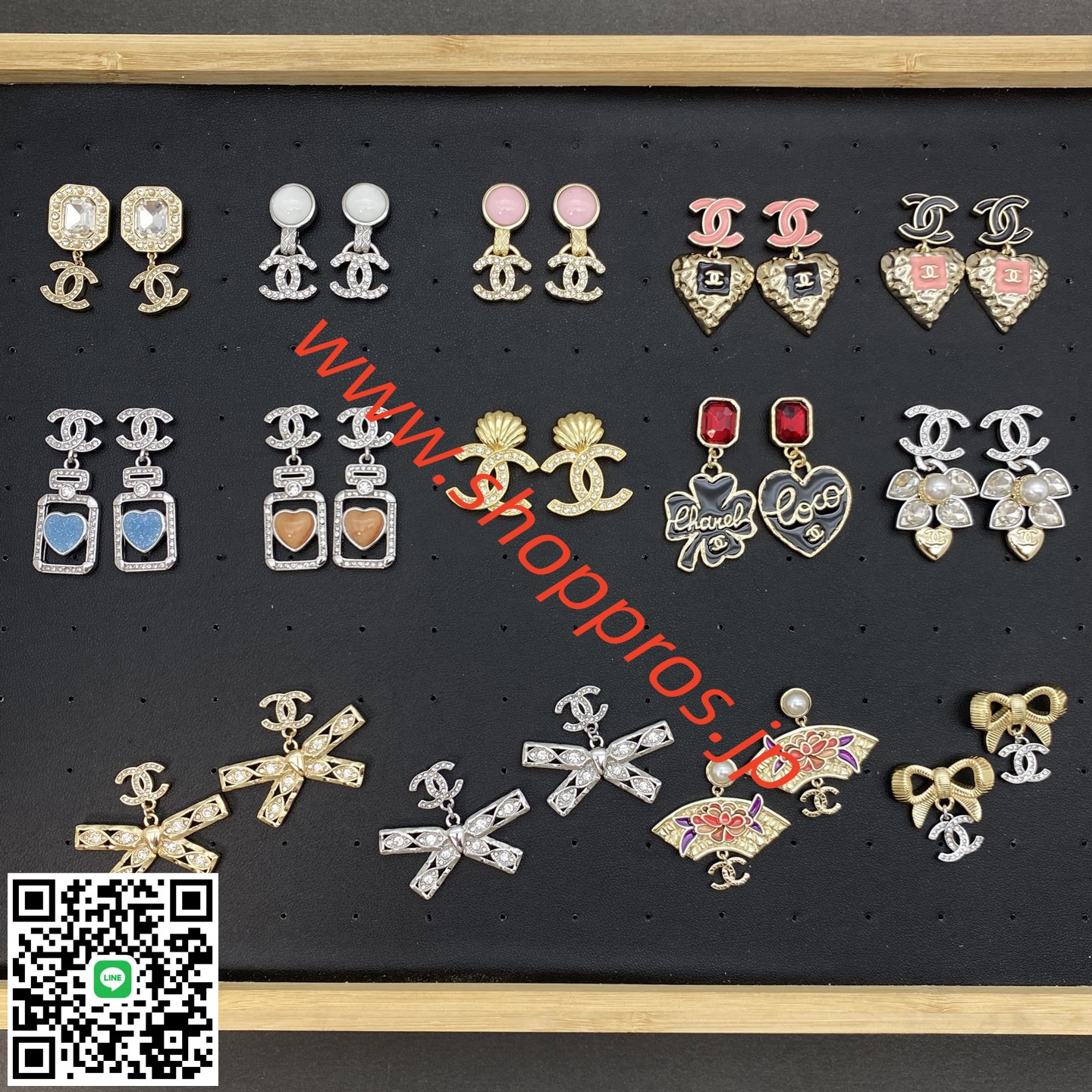 wsxc1756221629953_0