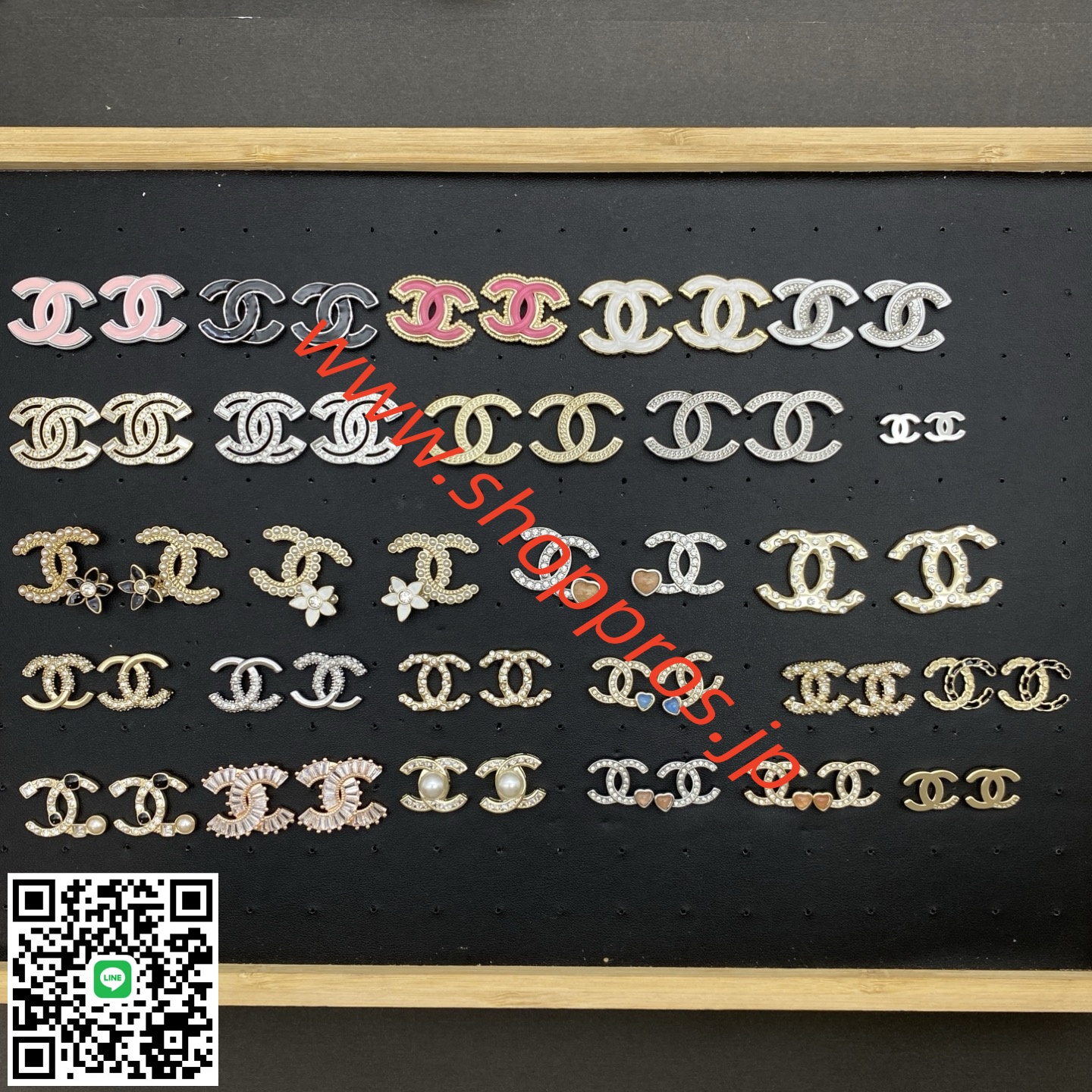 wsxc1756221629953_1