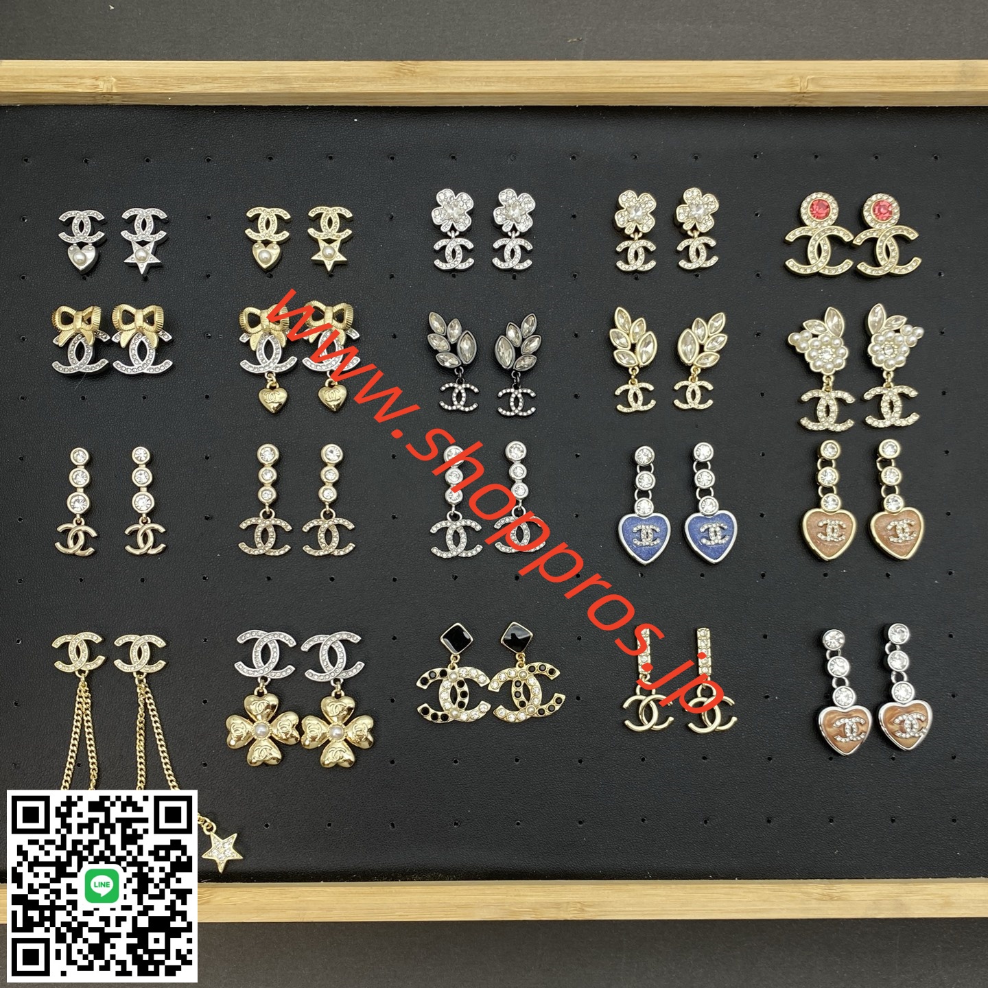 wsxc1756221629953_2