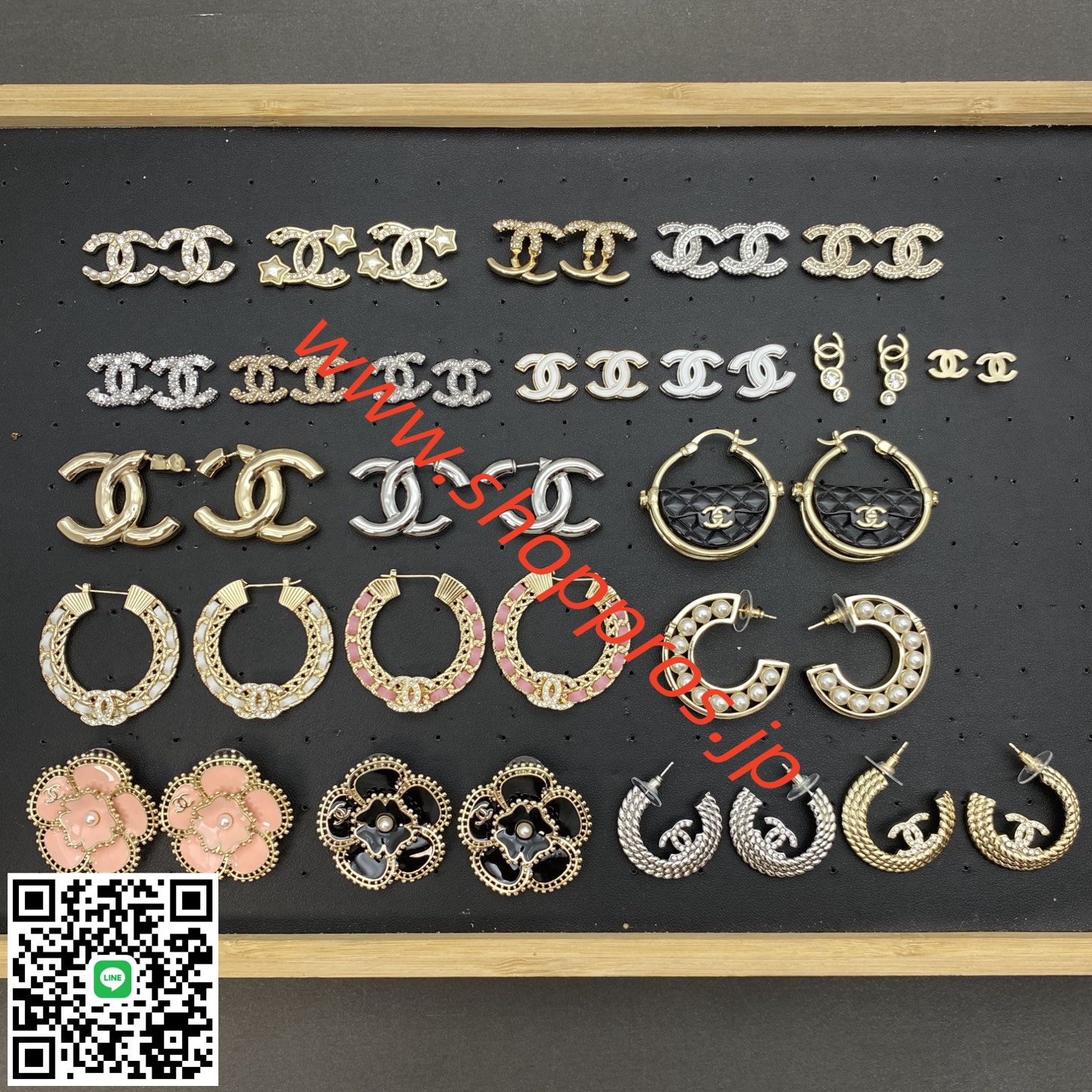 wsxc1756221630583_3
