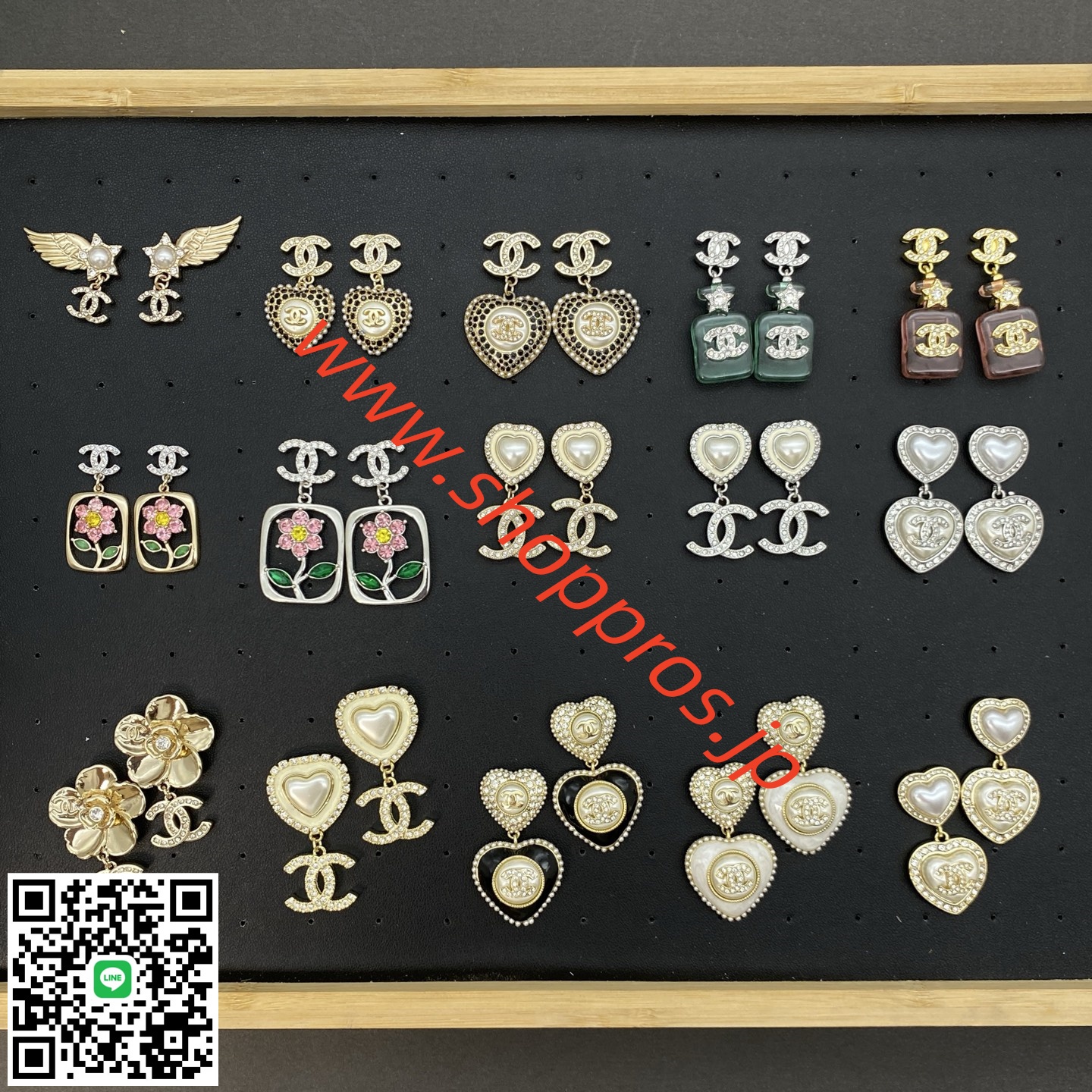 wsxc1756221630720_4