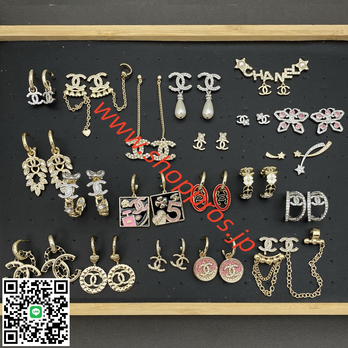 wsxc1756221633096_4