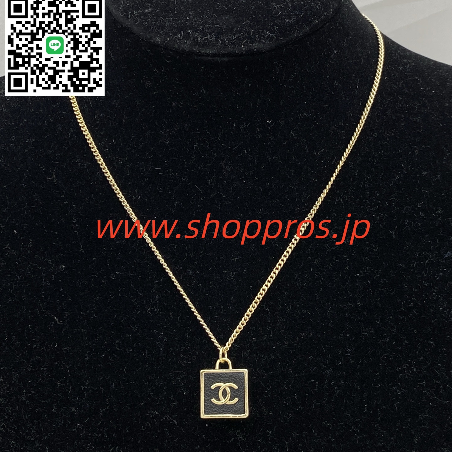 wsxc1756221645987_0