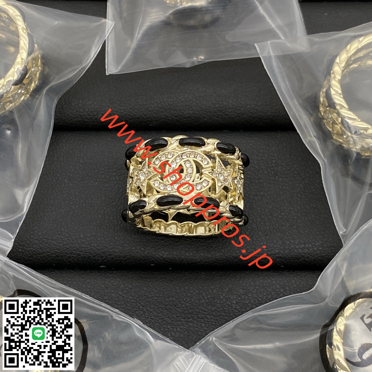 wsxc1756221653251_0