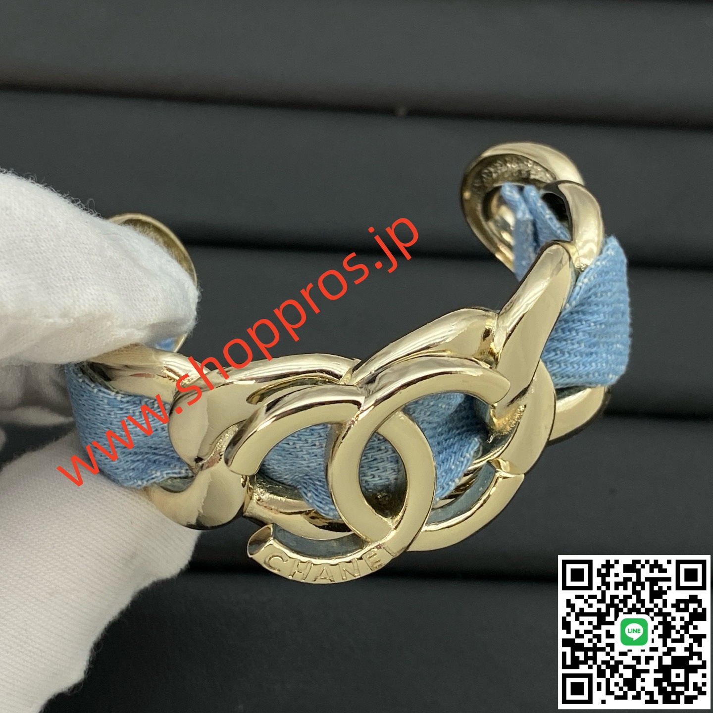 wsxc1756221673381_0