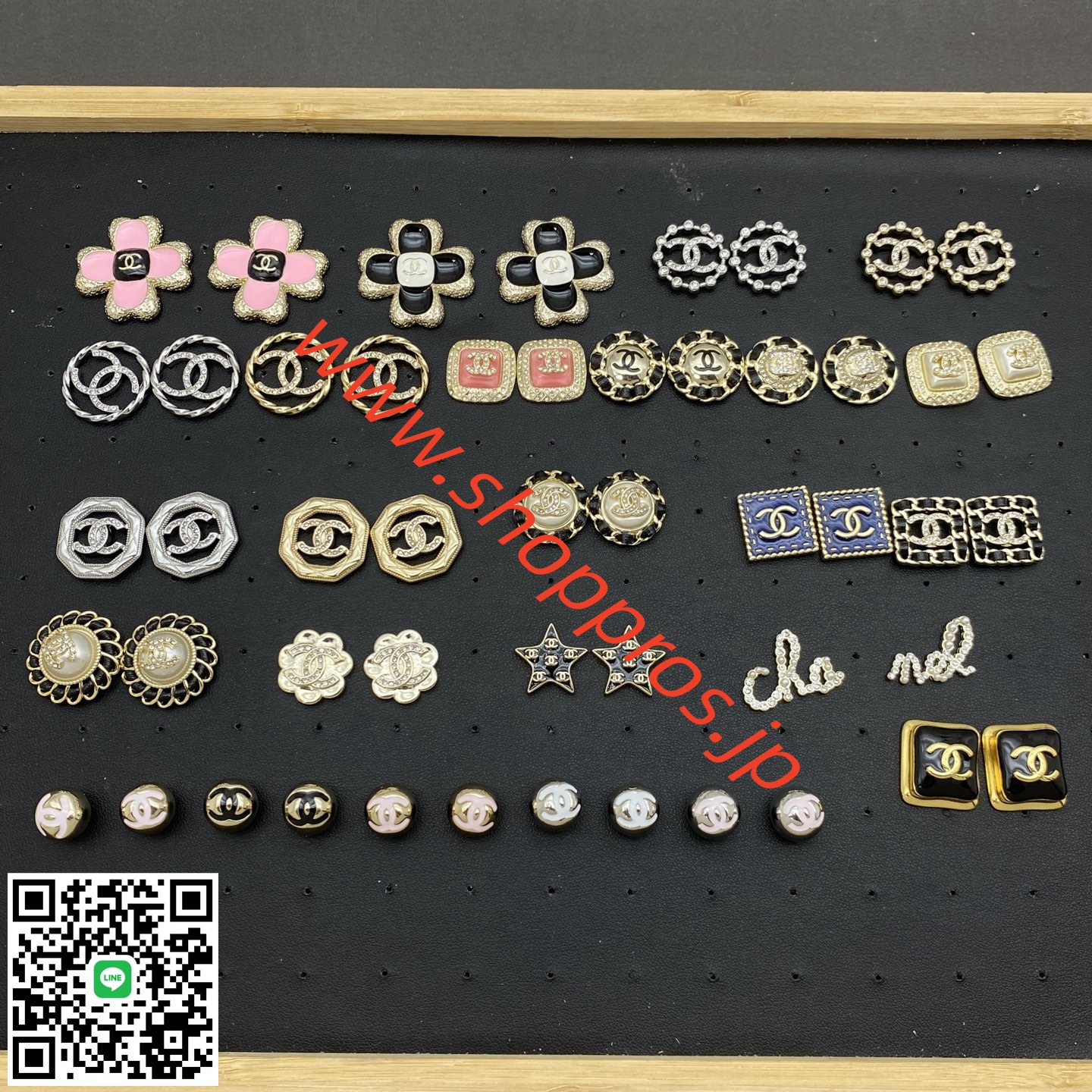 wsxc1756221680900_0