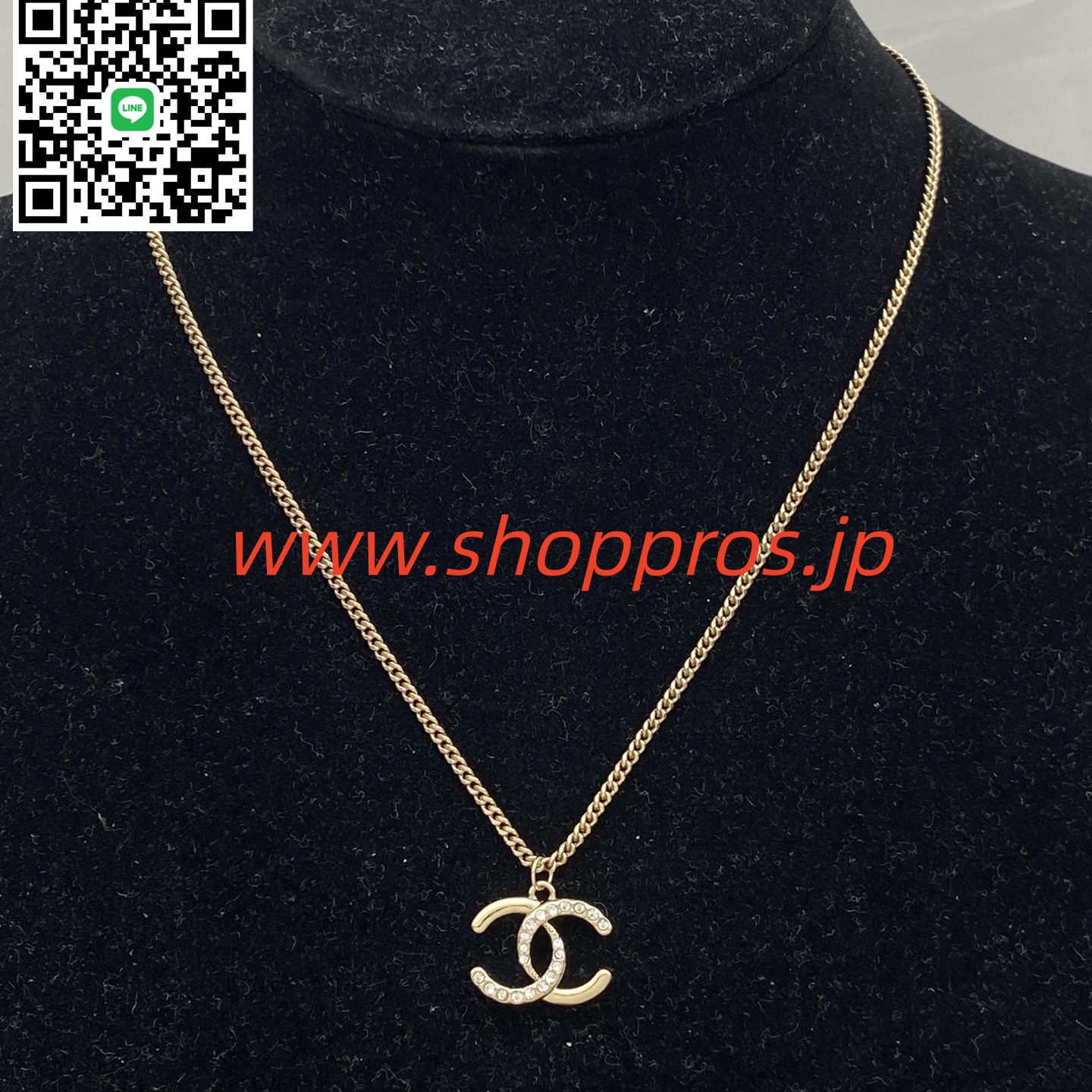 wsxc1756221716153_0