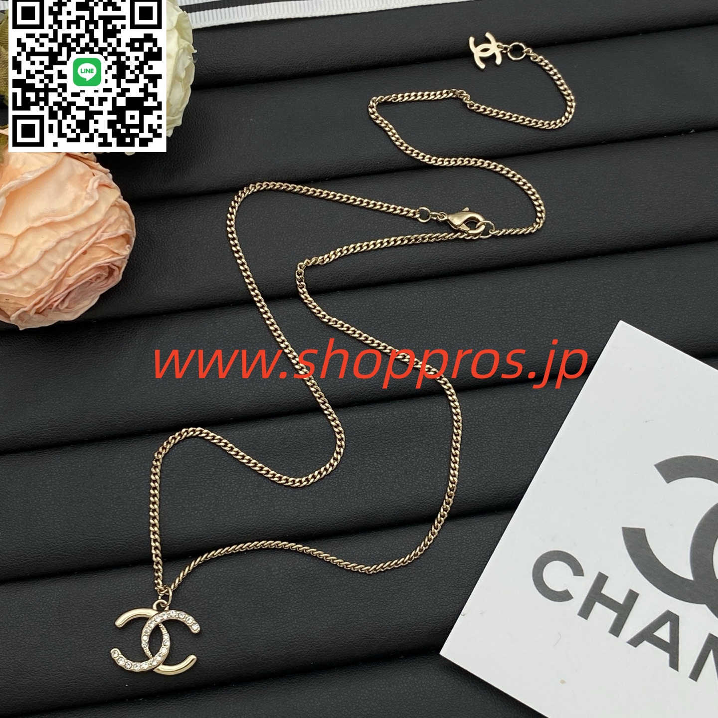 wsxc1756221719500_2