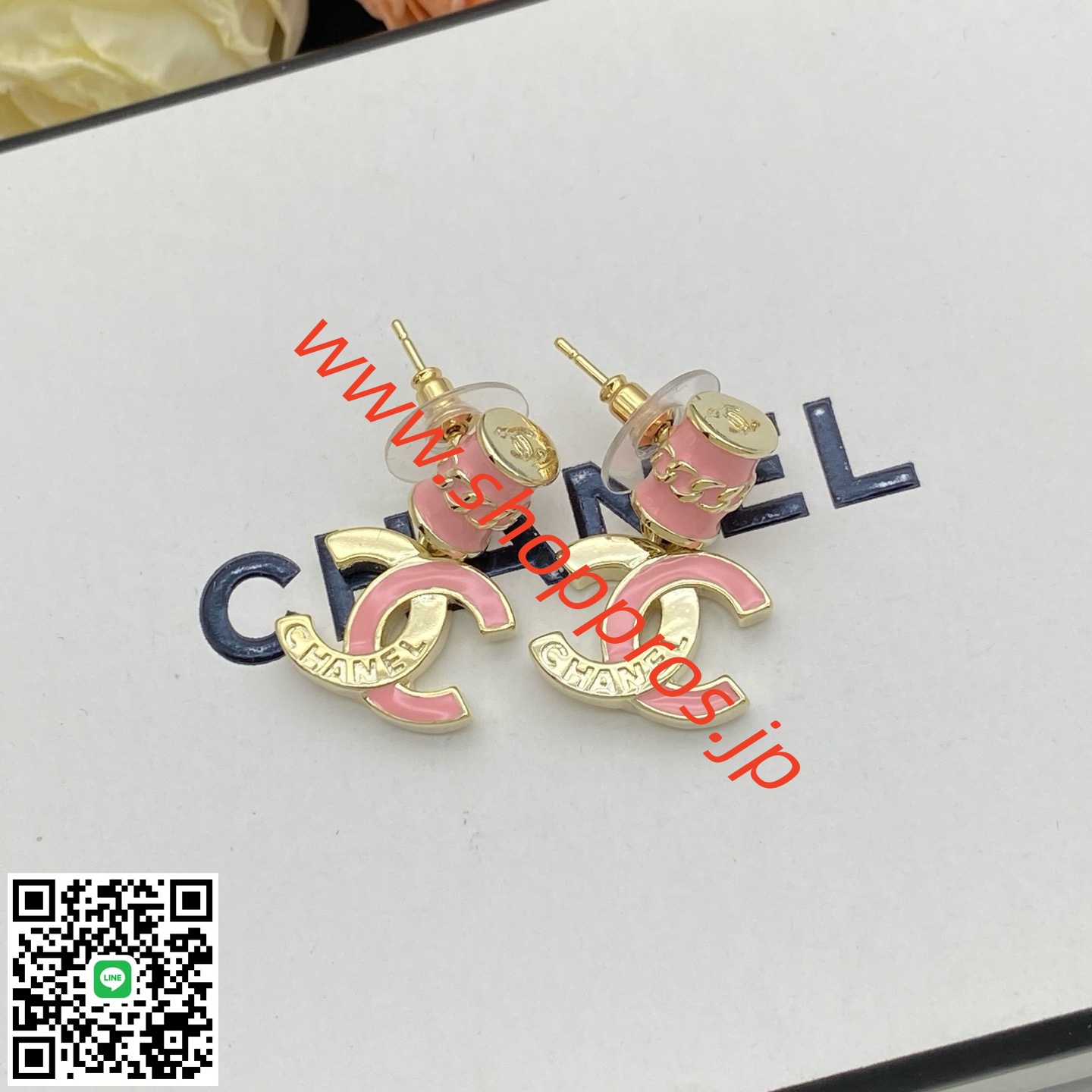 wsxc1756221748305_0
