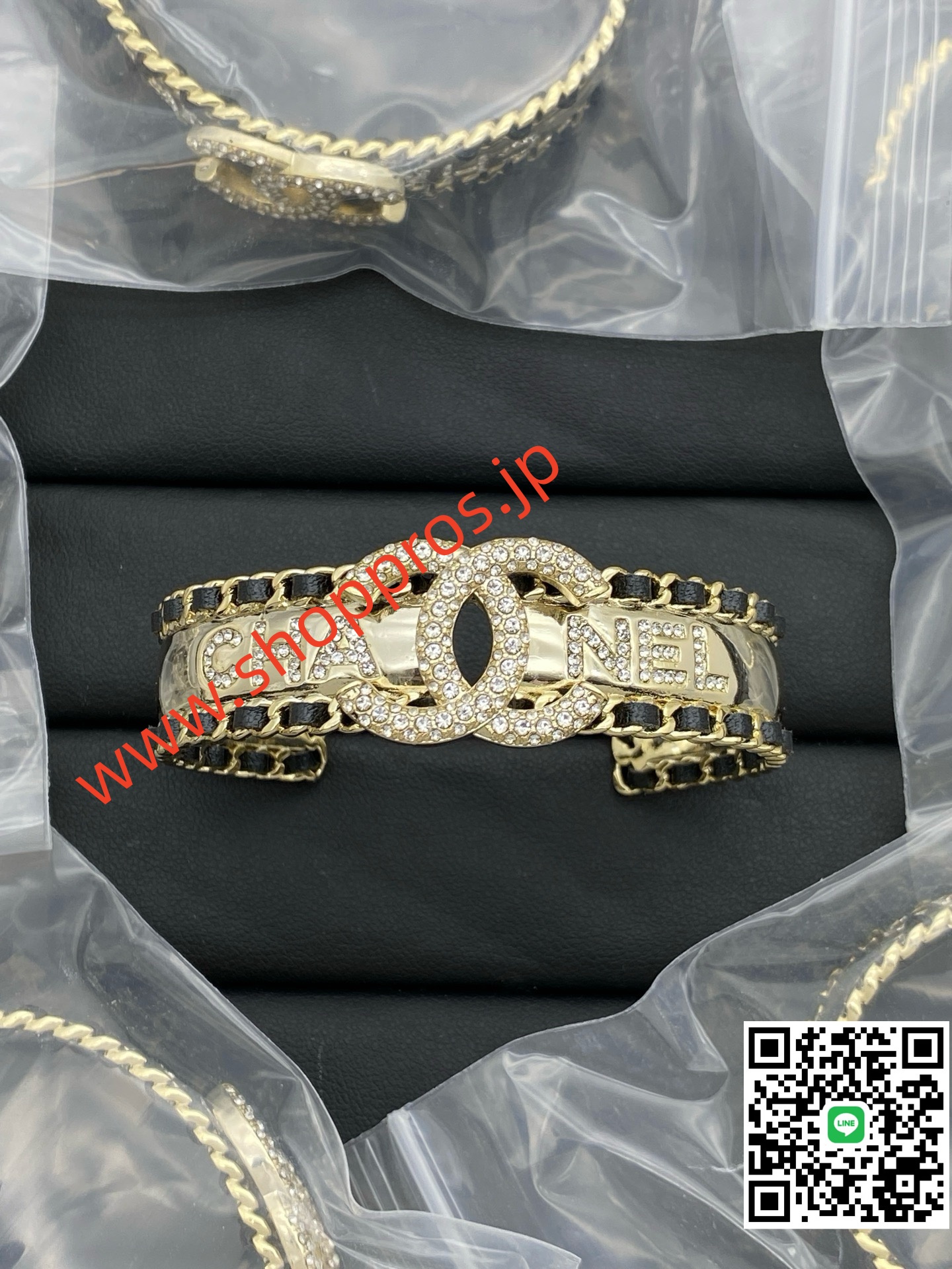 wsxc1756221750030_0