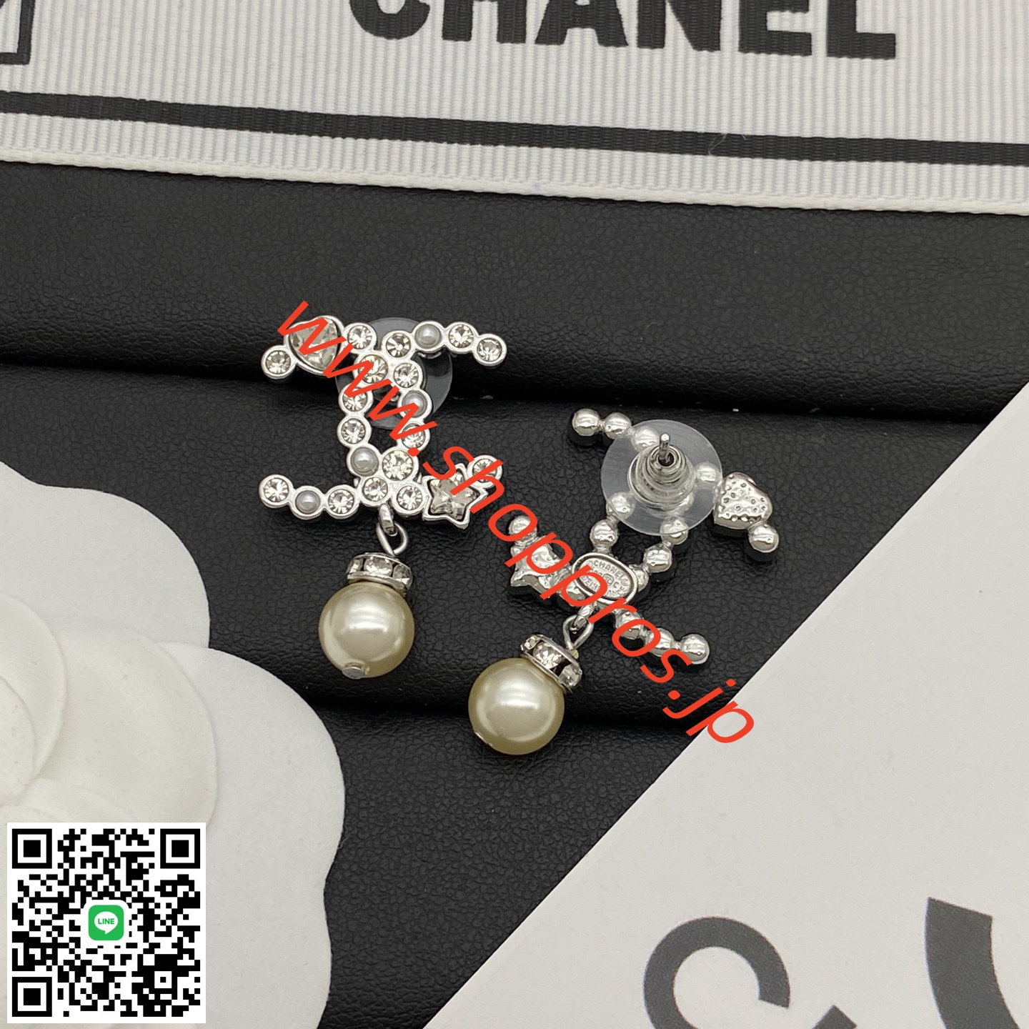 wsxc1756221755640_3