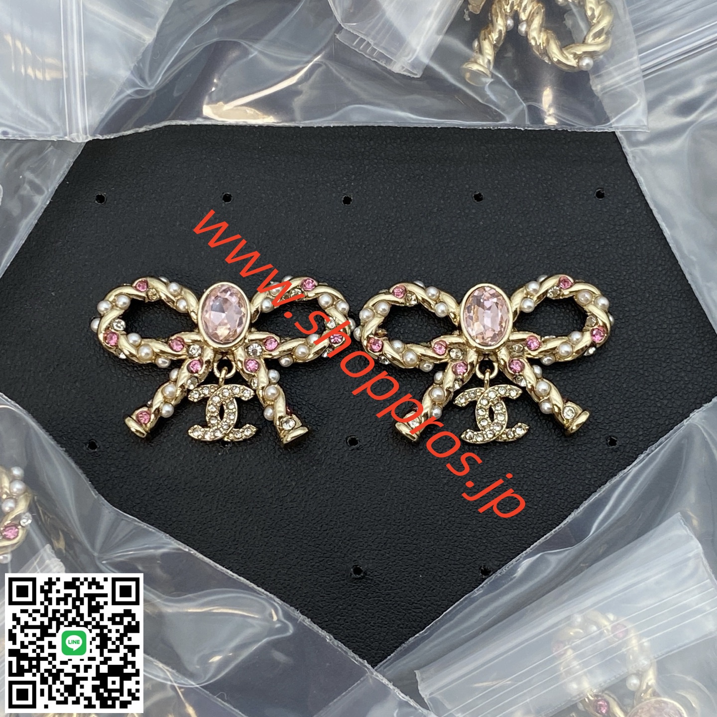 wsxc1756221773002_0