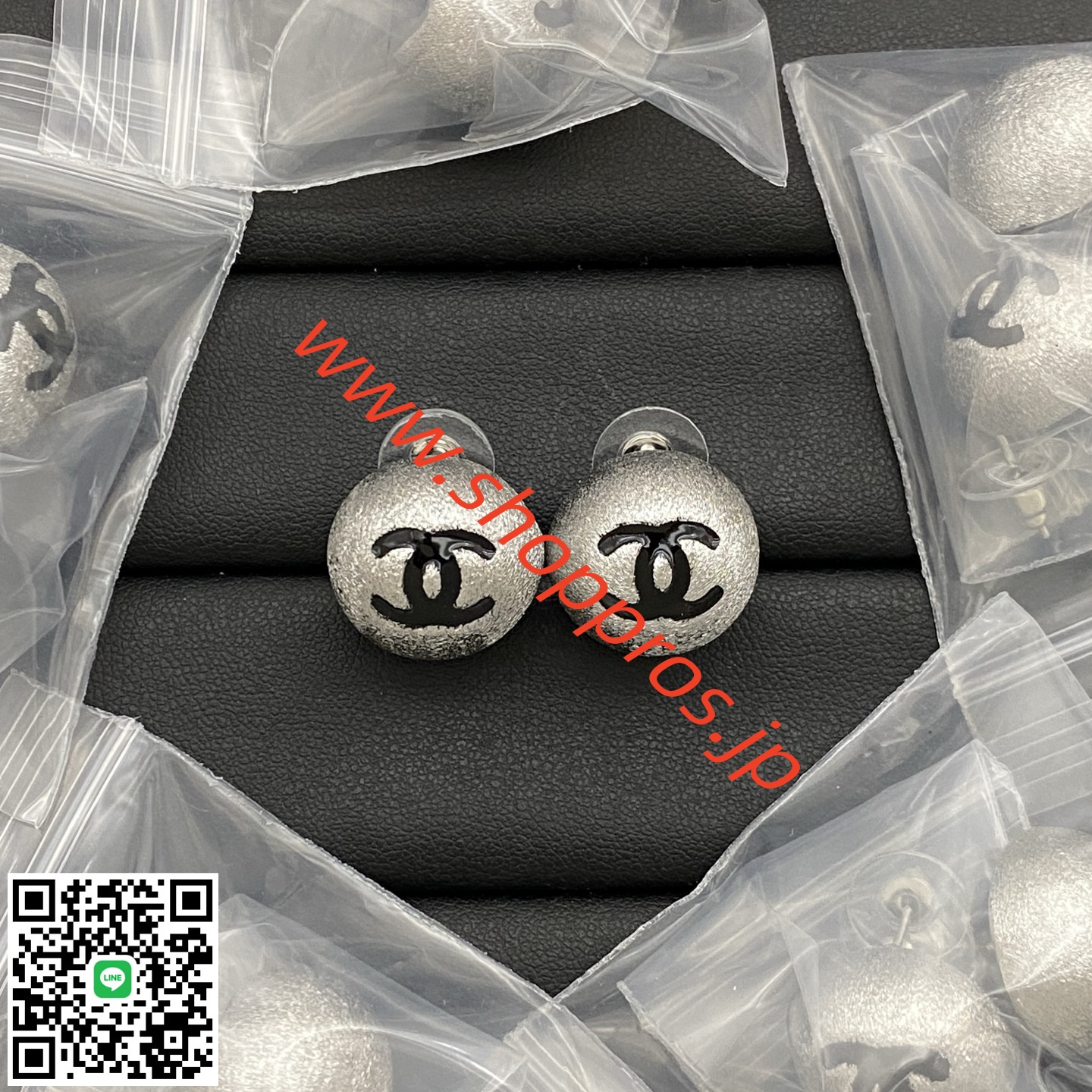 wsxc1756221785993_0
