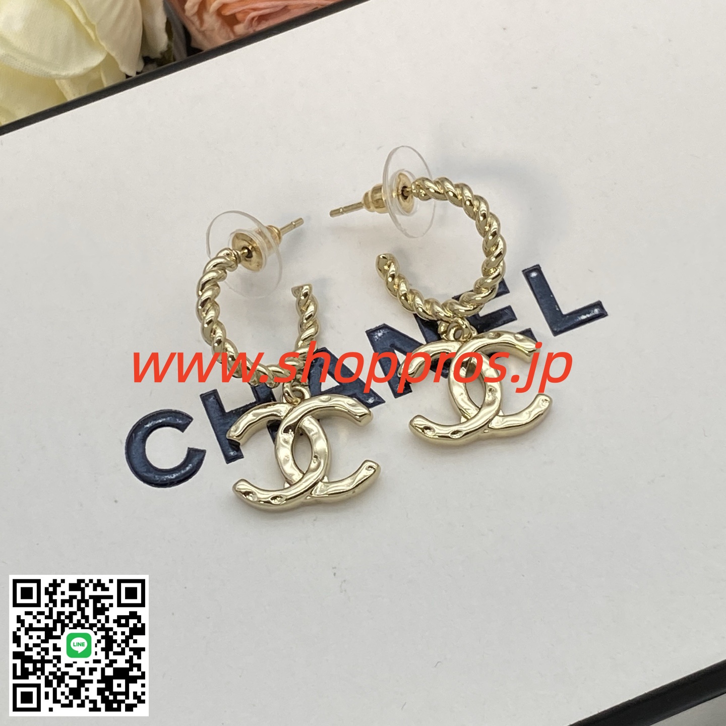 wsxc1756221841826_2
