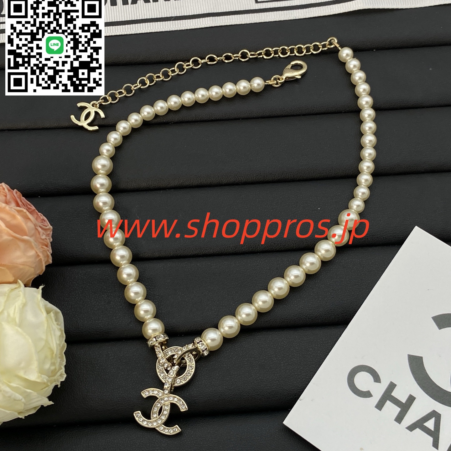 wsxc1756221848986_2
