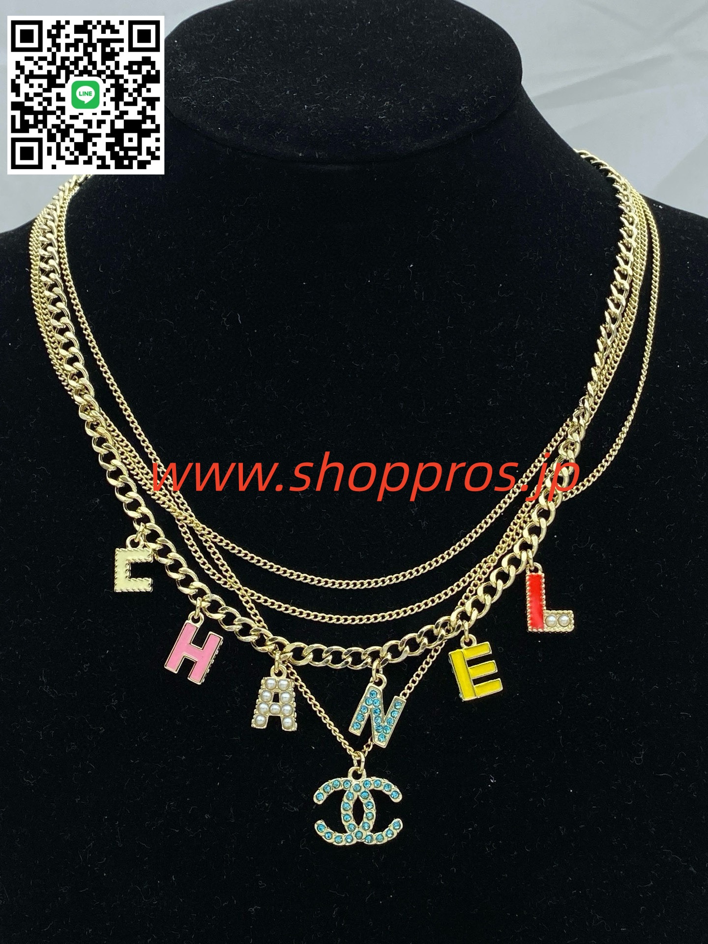 wsxc1756221887598_0
