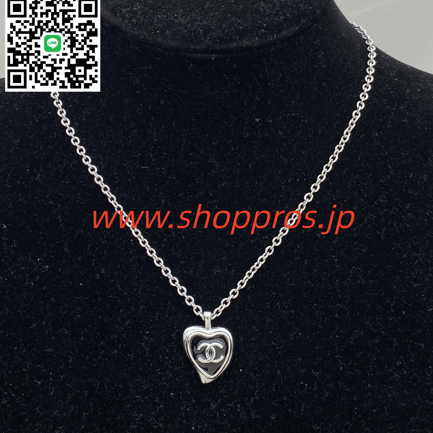wsxc1756221891821_0