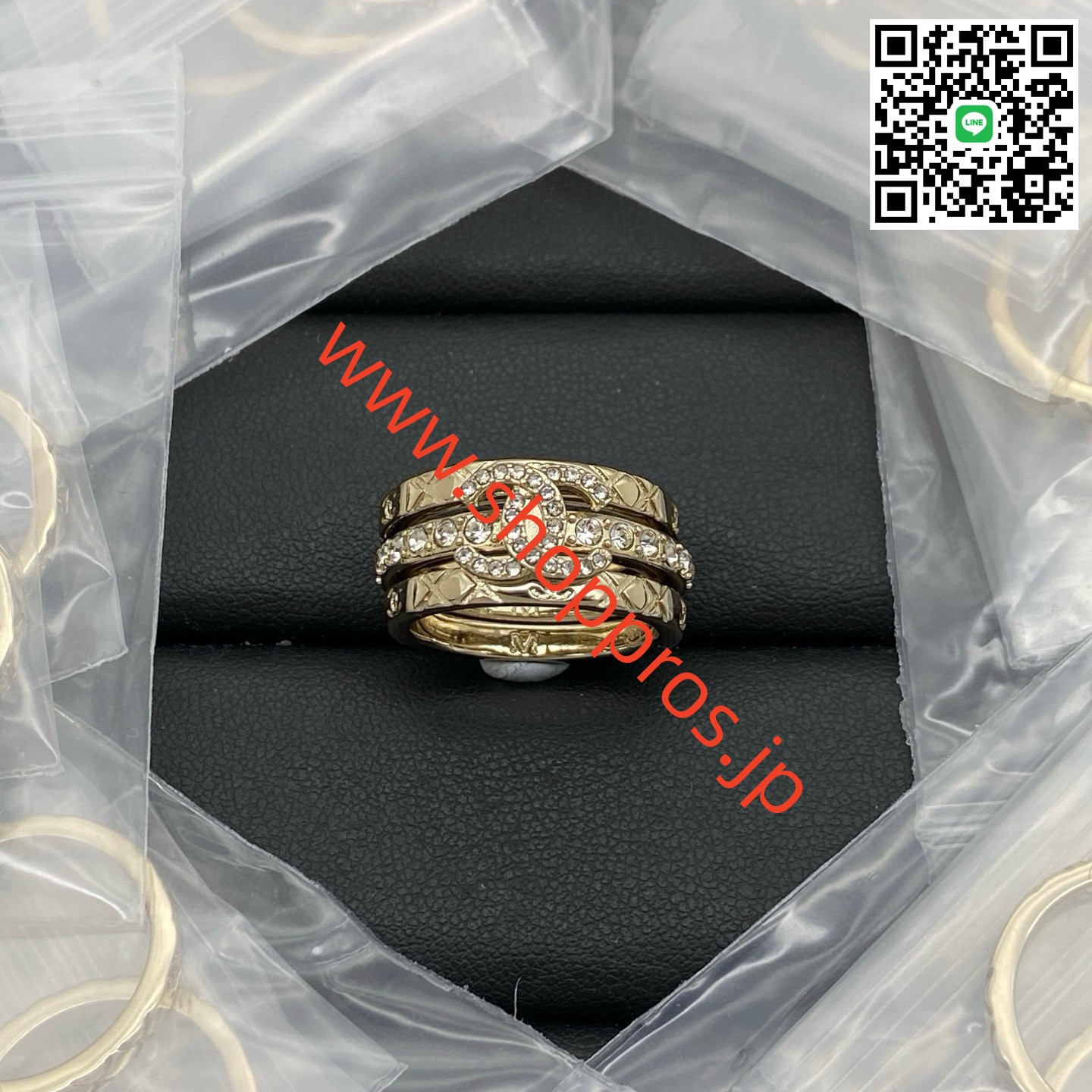 wsxc1756221896107_0