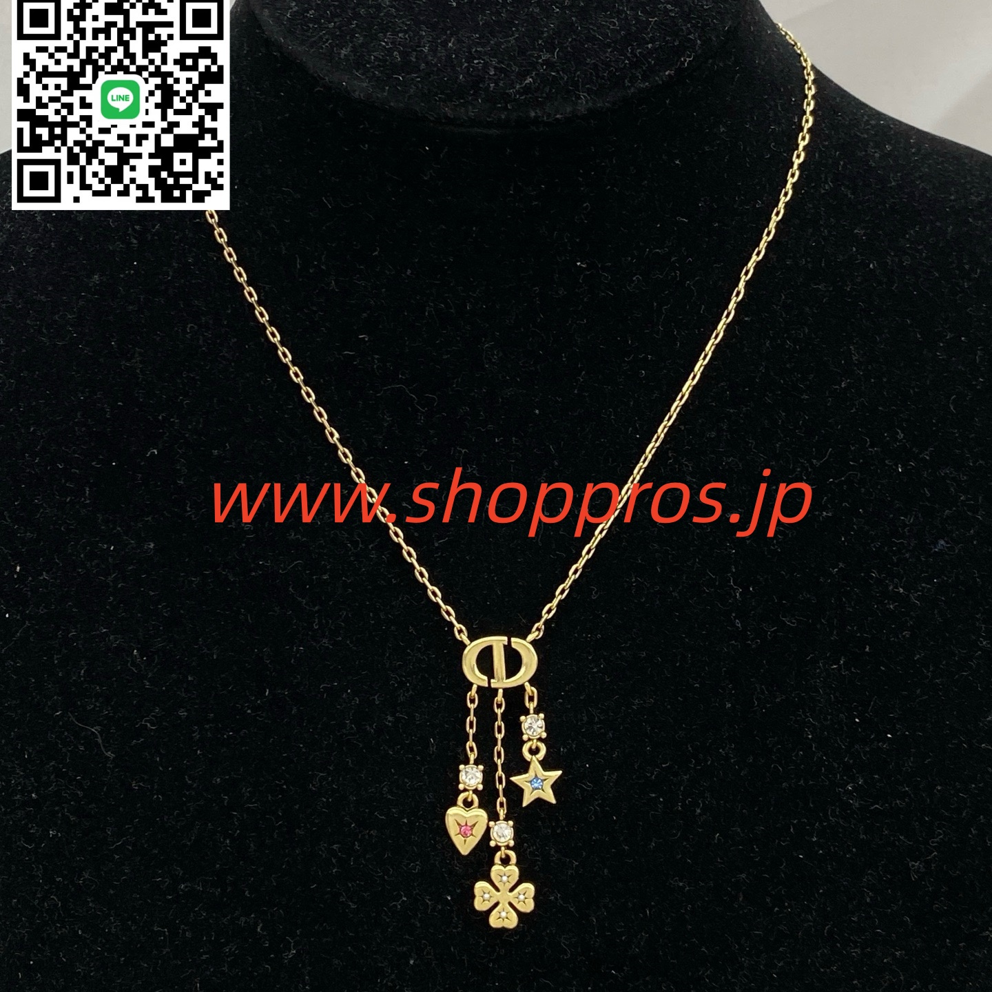 wsxc1756222118512_0