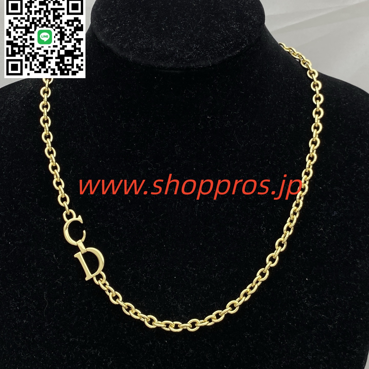 wsxc1756222133748_0