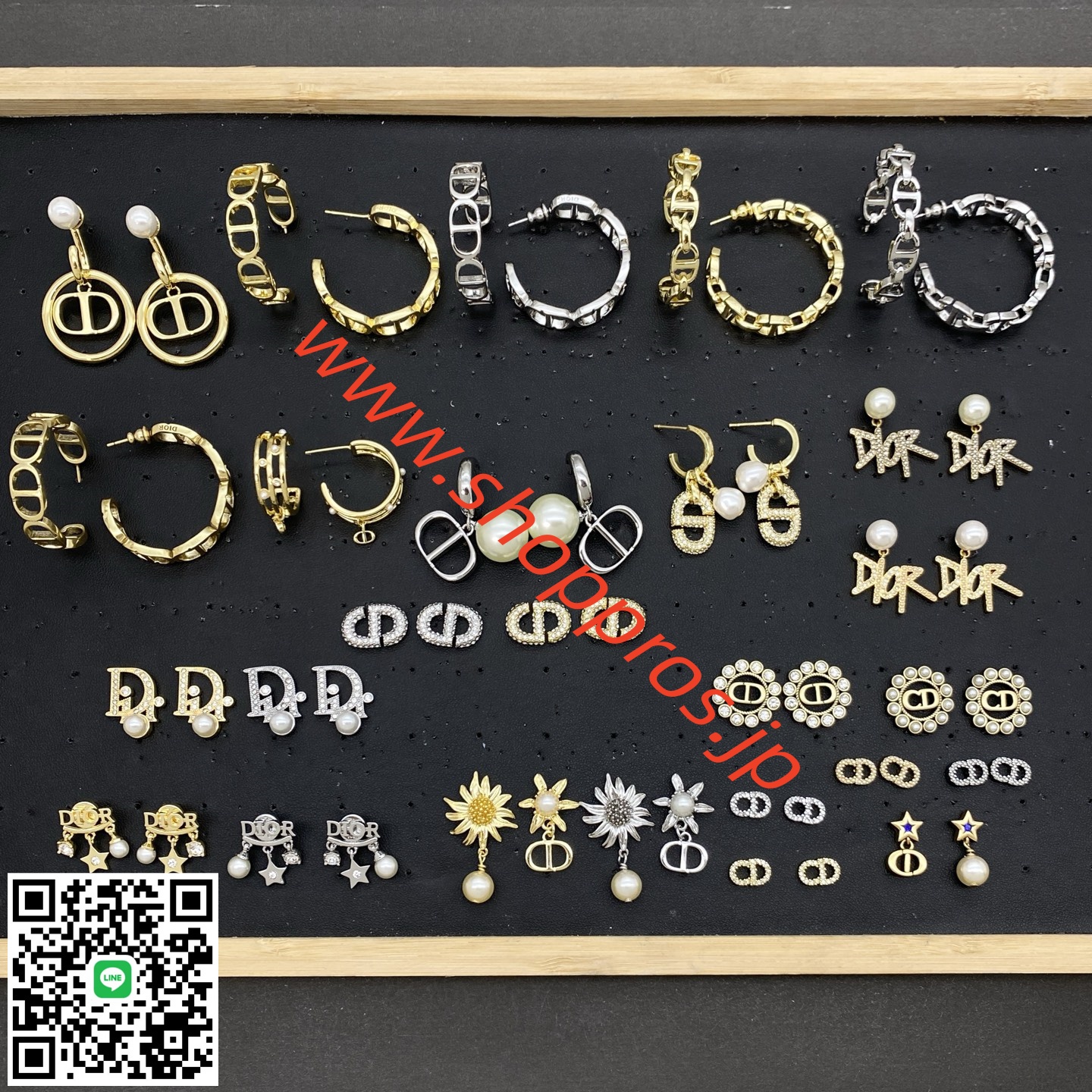 wsxc1756222158889_2