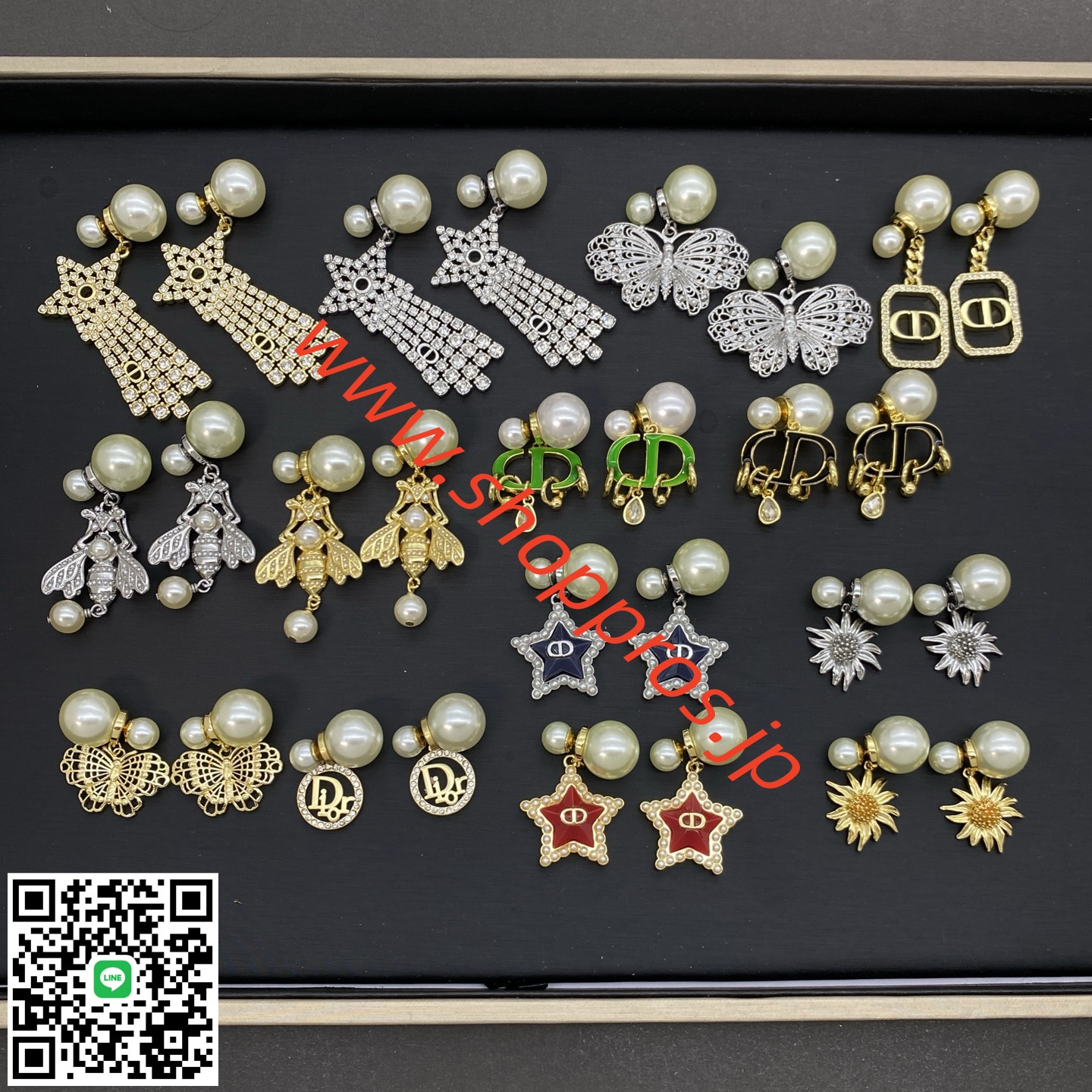 wsxc1756222159528_4
