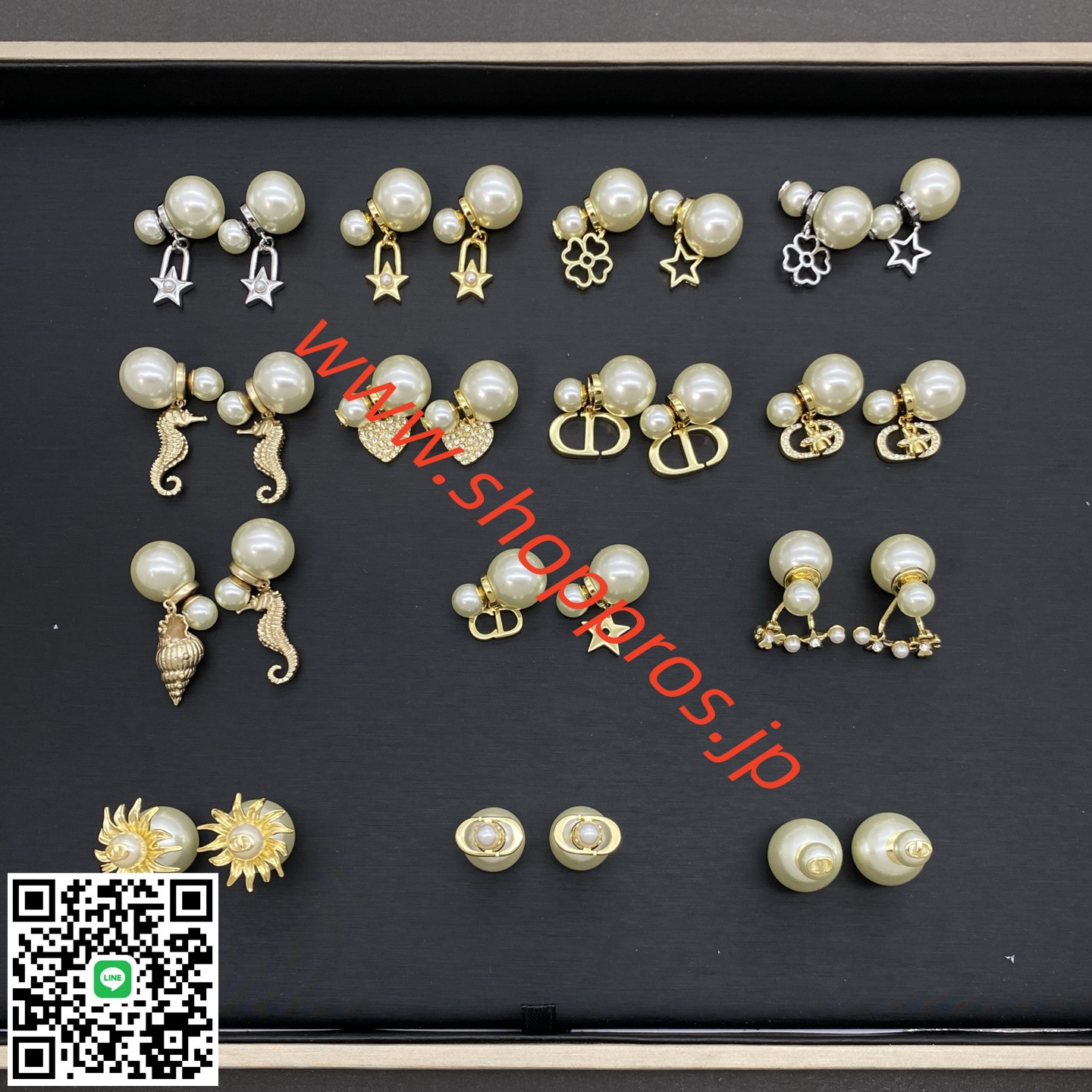 wsxc1756222159667_6