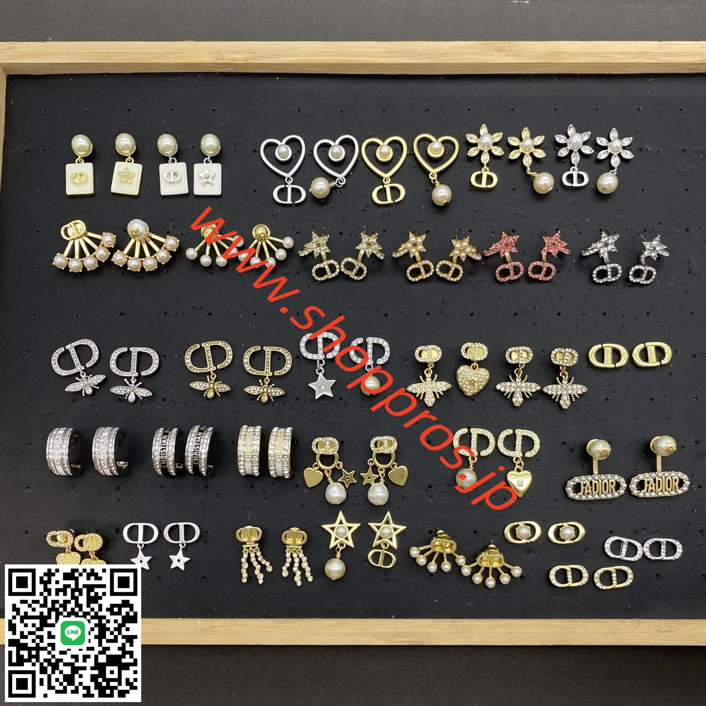 wsxc1756222159977_7