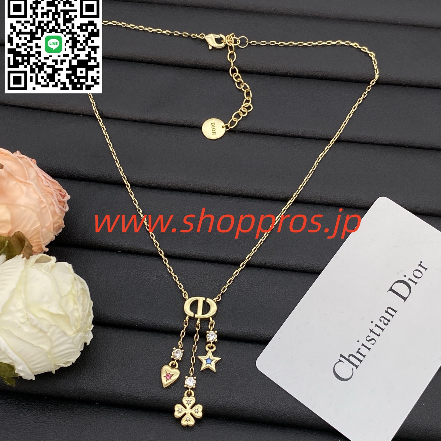 wsxc1756222161863_1
