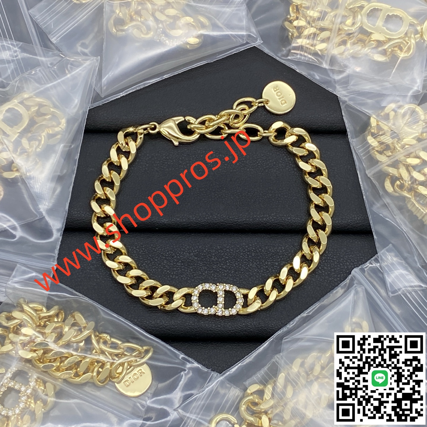 wsxc1756222168265_0