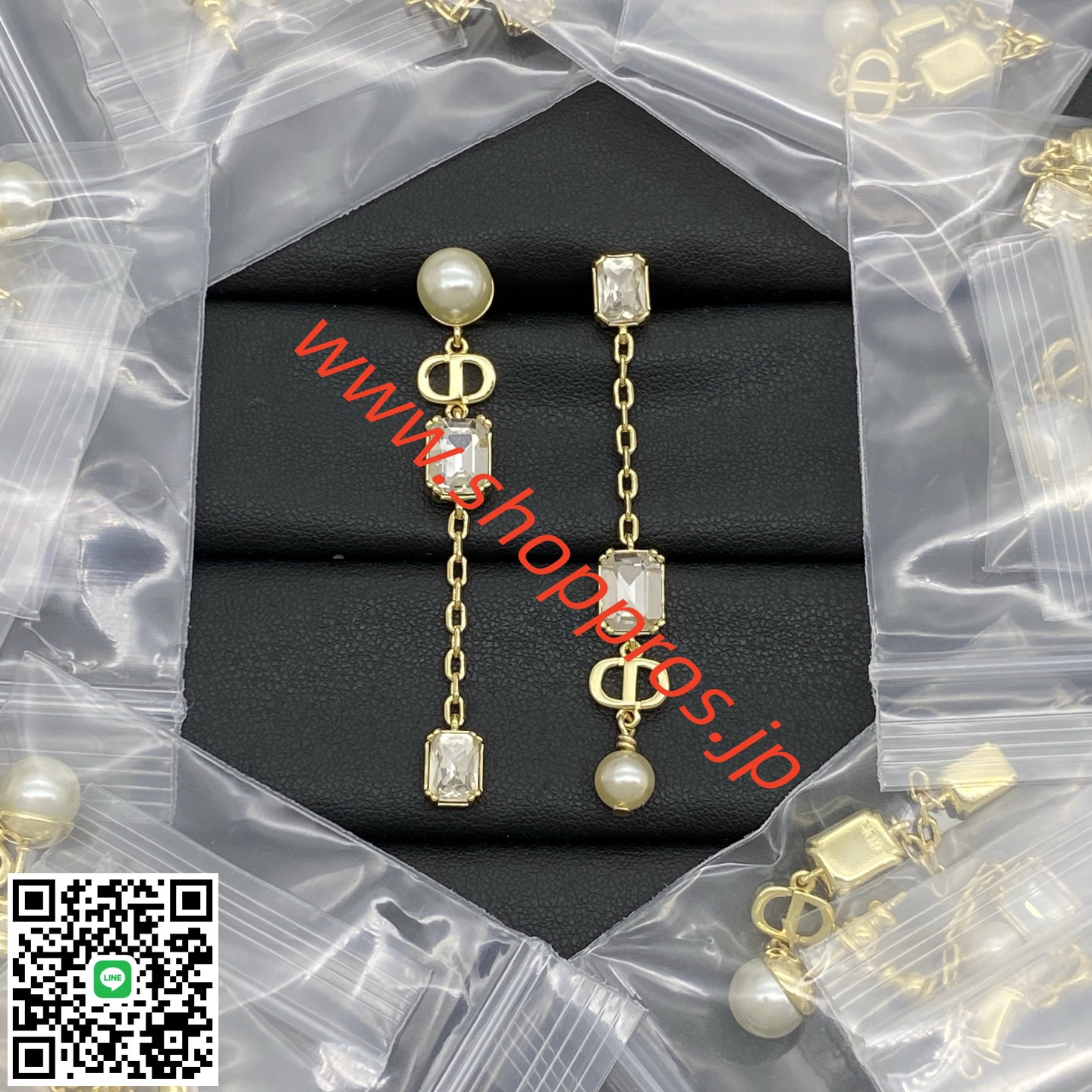 wsxc1756222174123_0