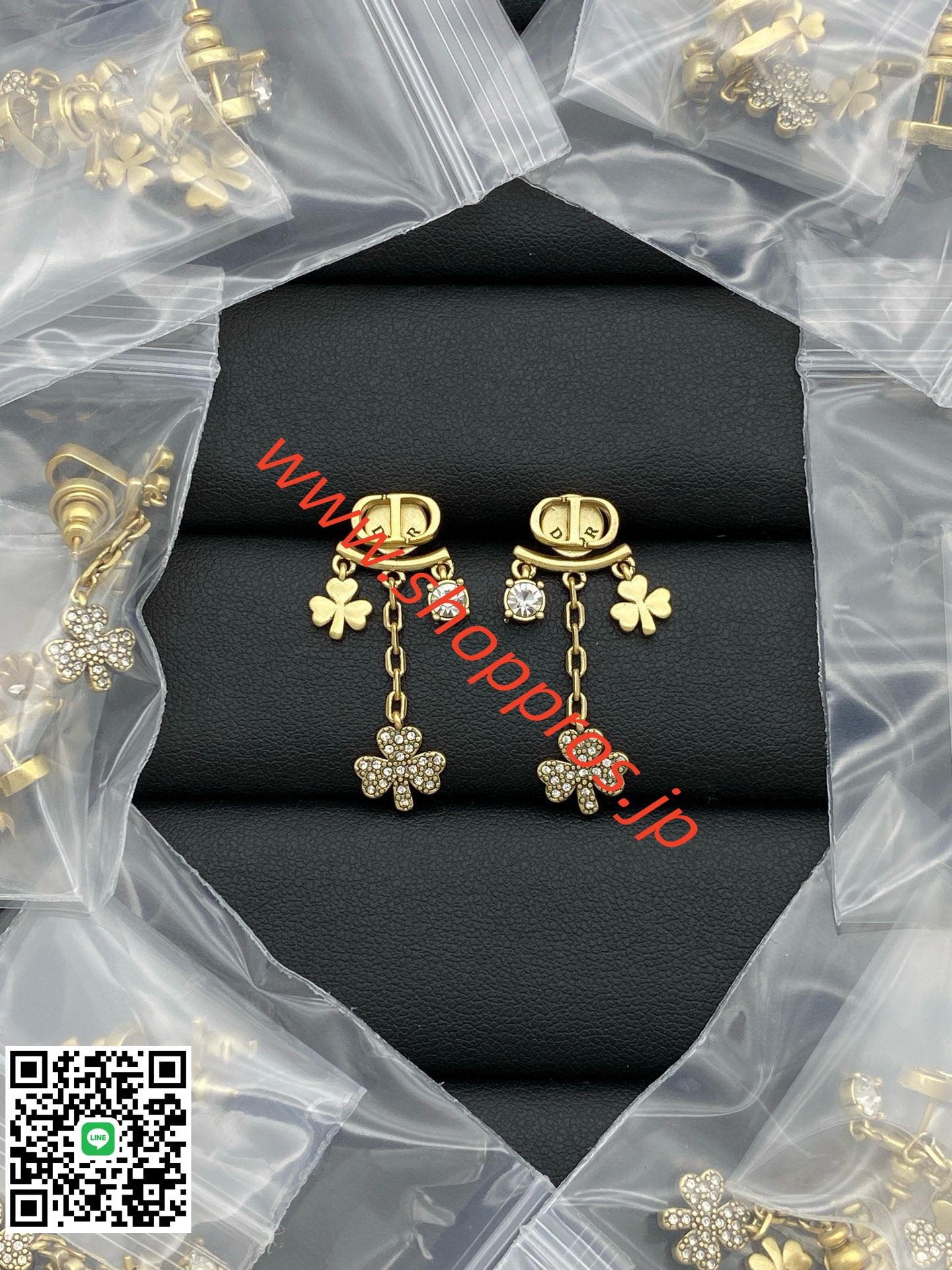 wsxc1756222179461_0