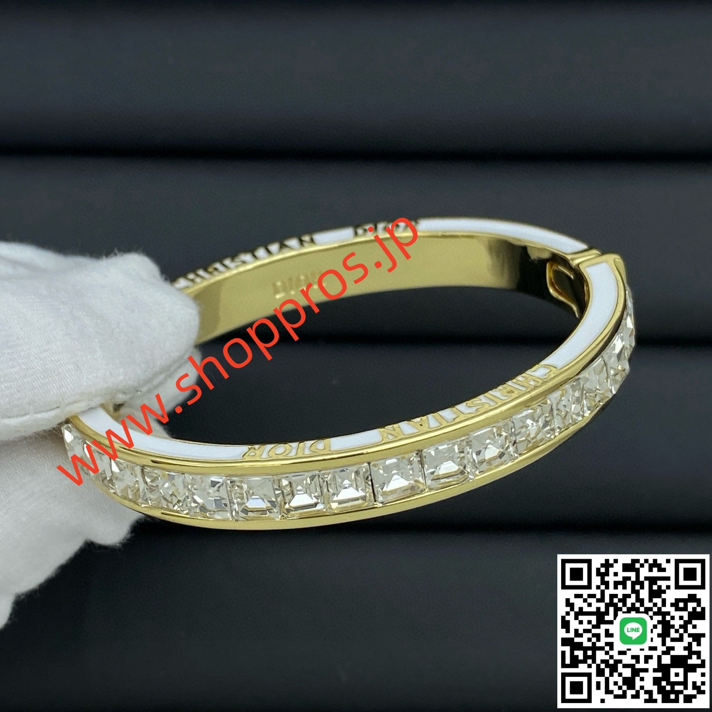 wsxc1756222191147_0