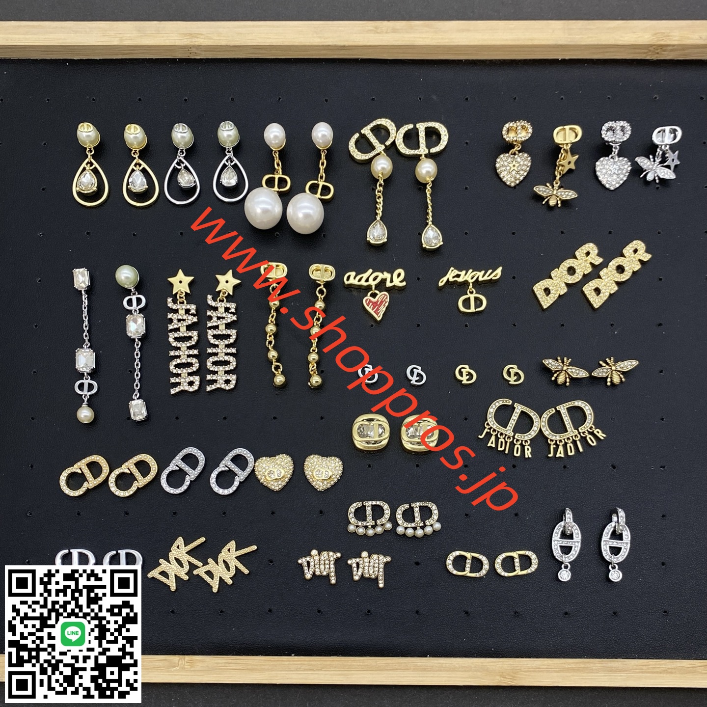 wsxc1756222193525_0