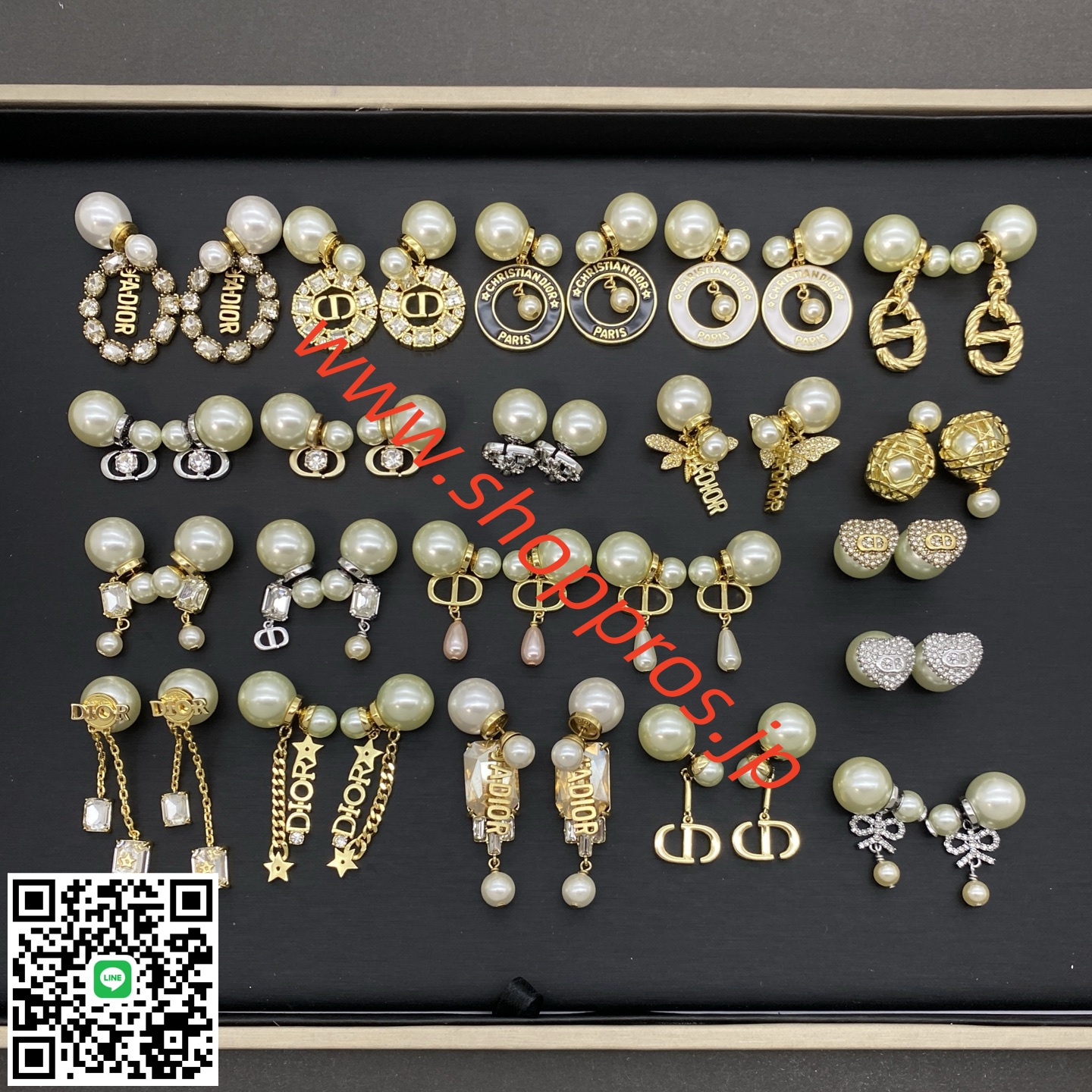 wsxc1756222197157_3
